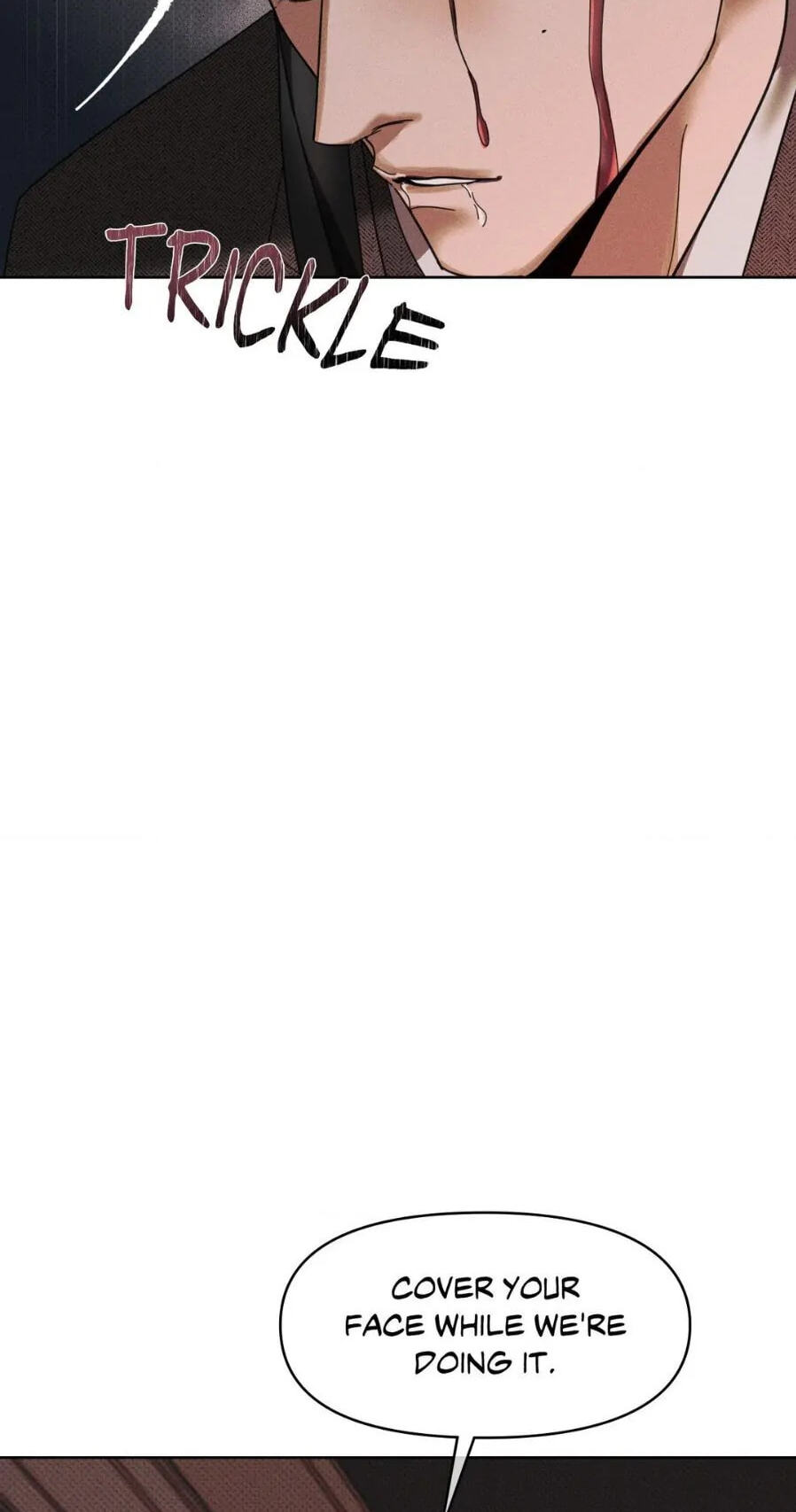 Read Dearest chapter 4 image 59 on Lezhin