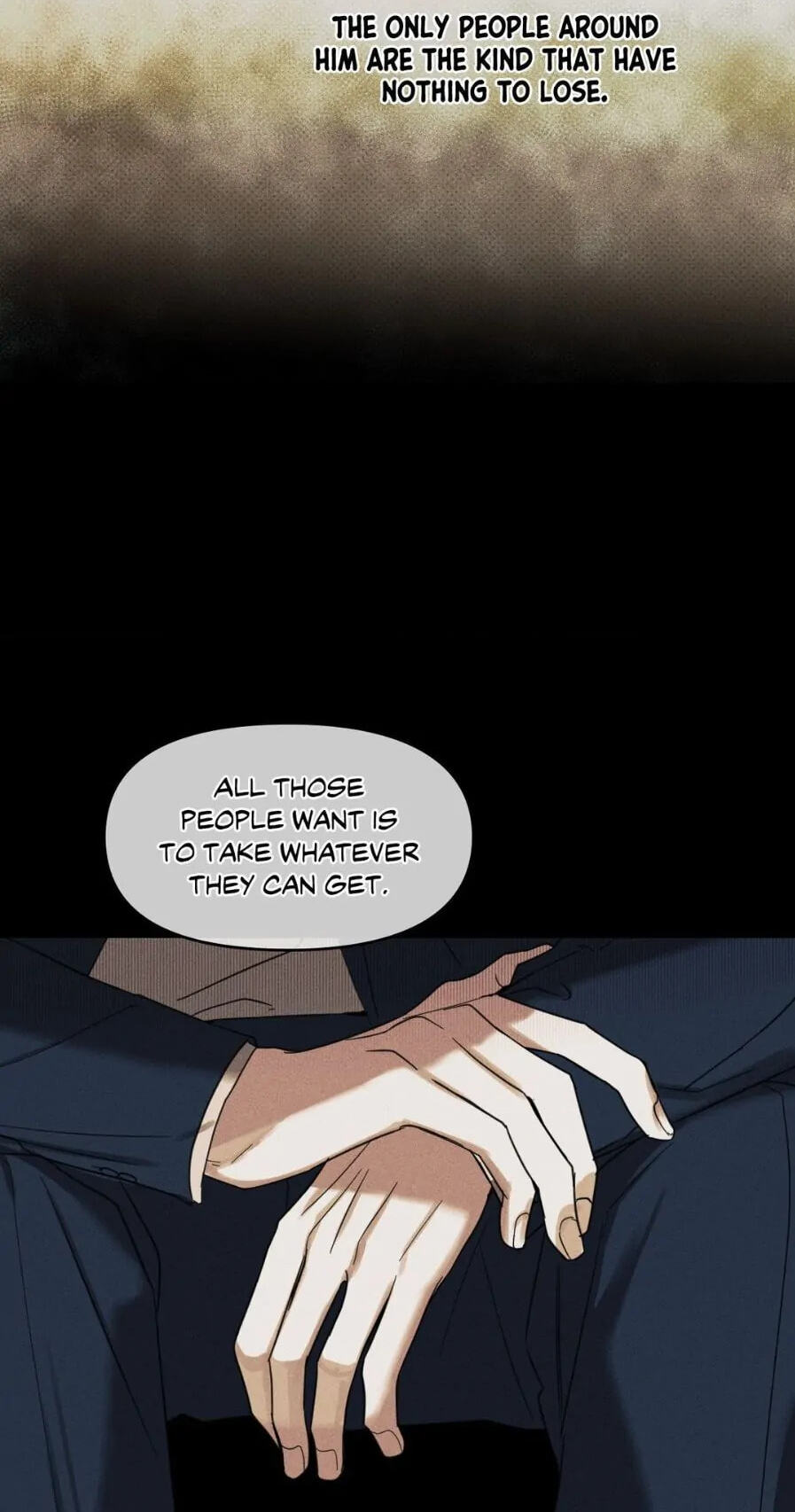 Read Dearest chapter 4 image 6 on Lezhin
