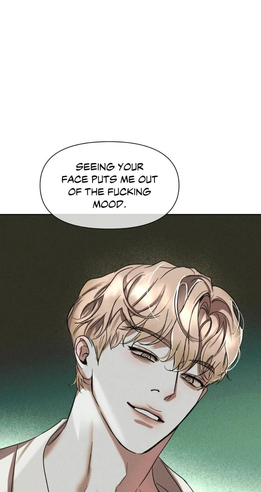 Read Dearest chapter 4 image 61 on Lezhin