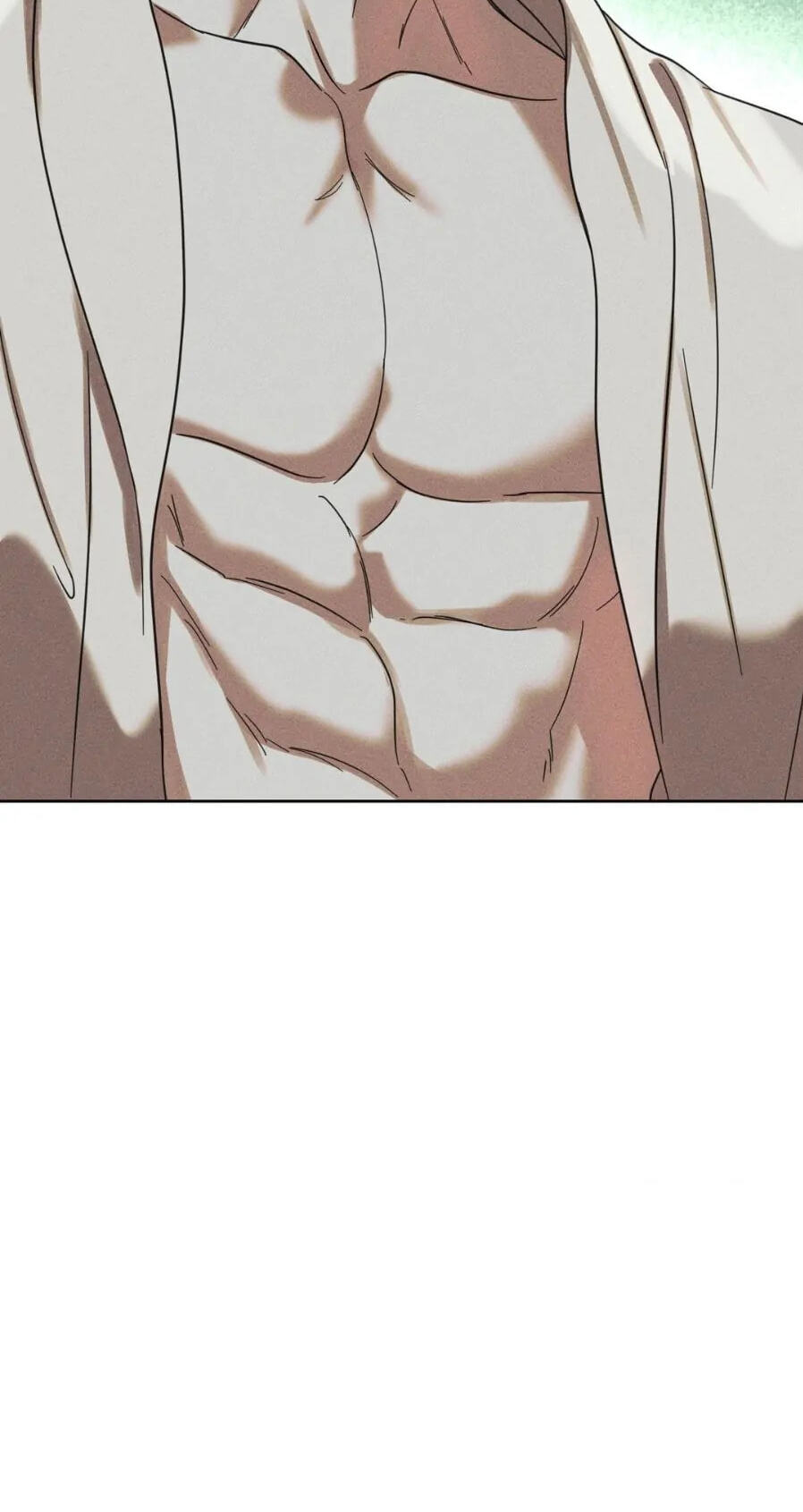 Read Dearest chapter 4 image 62 on Lezhin