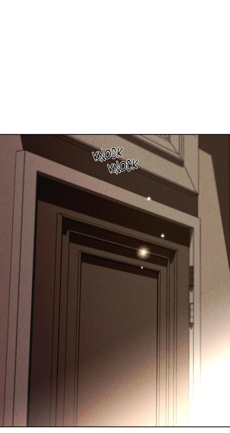 Read Dearest chapter 4 image 63 on Lezhin