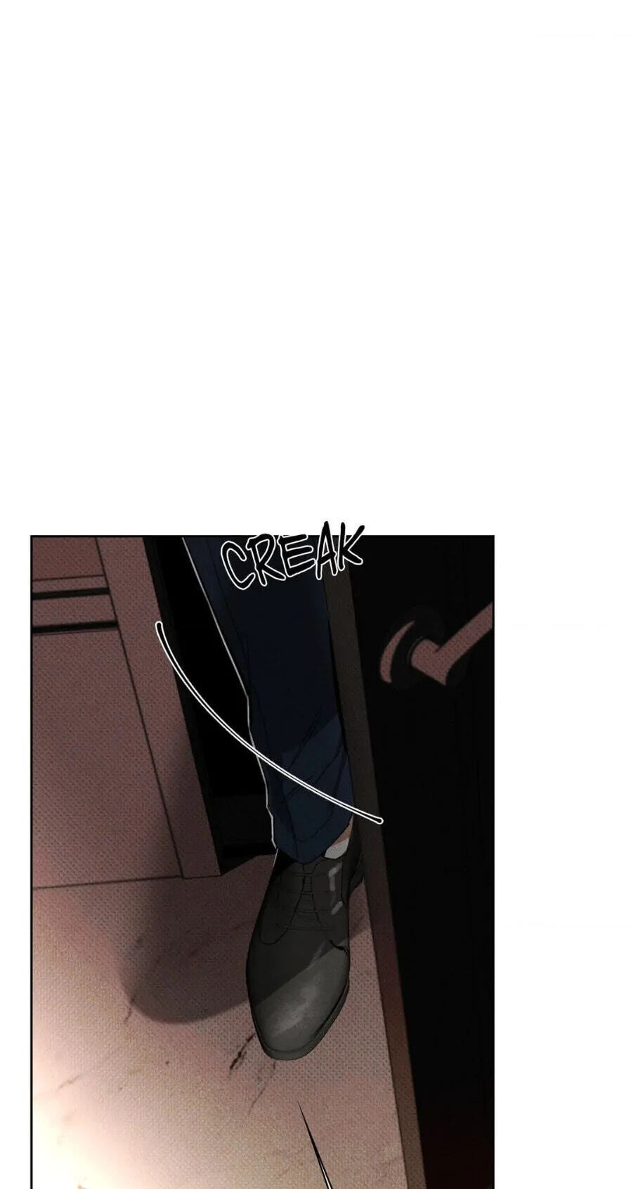 Read Dearest chapter 4 image 64 on Lezhin