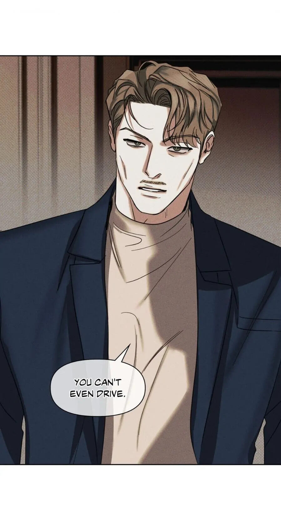 Read Dearest chapter 4 image 66 on Lezhin