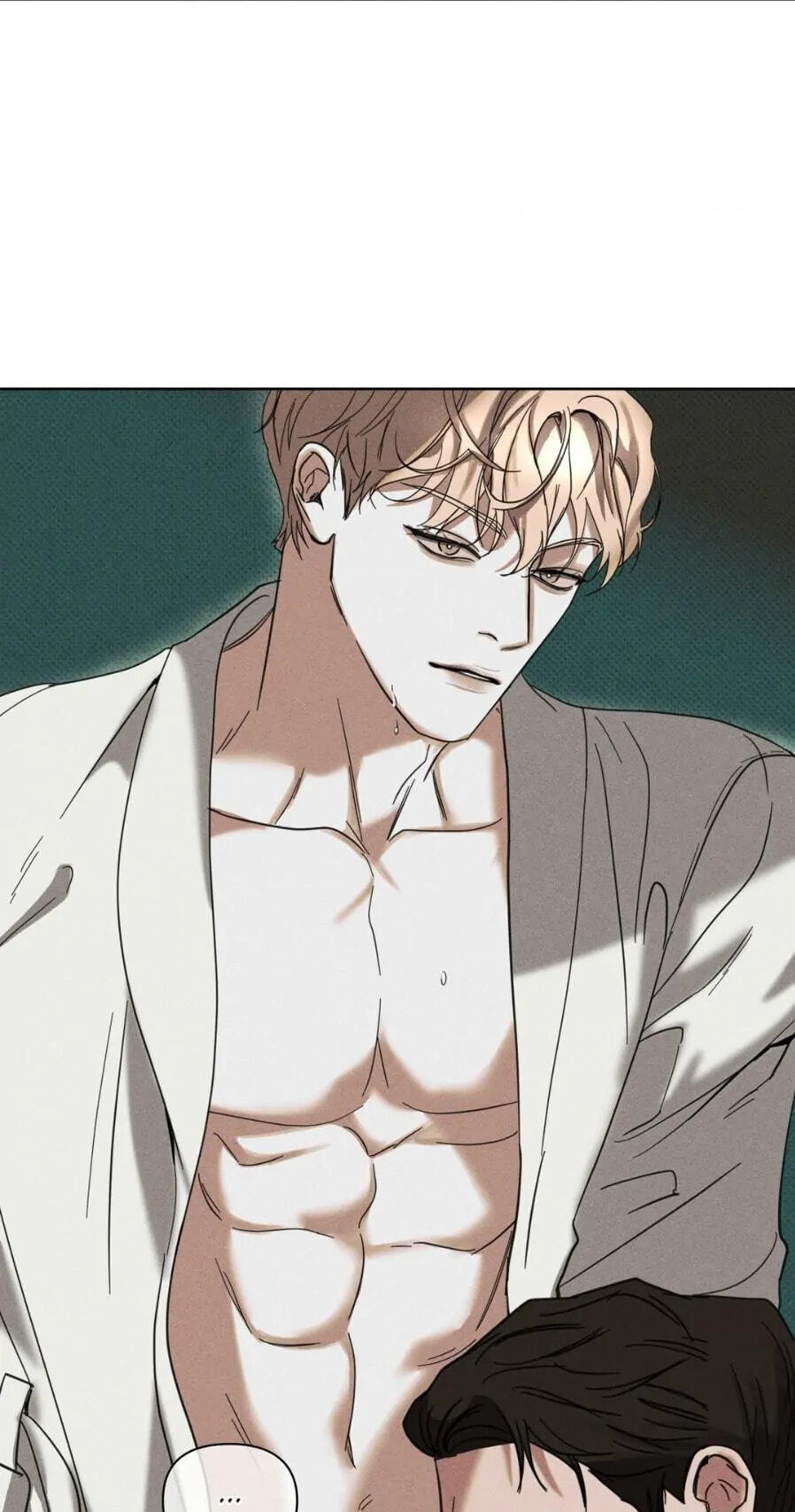 Read Dearest chapter 4 image 67 on Lezhin