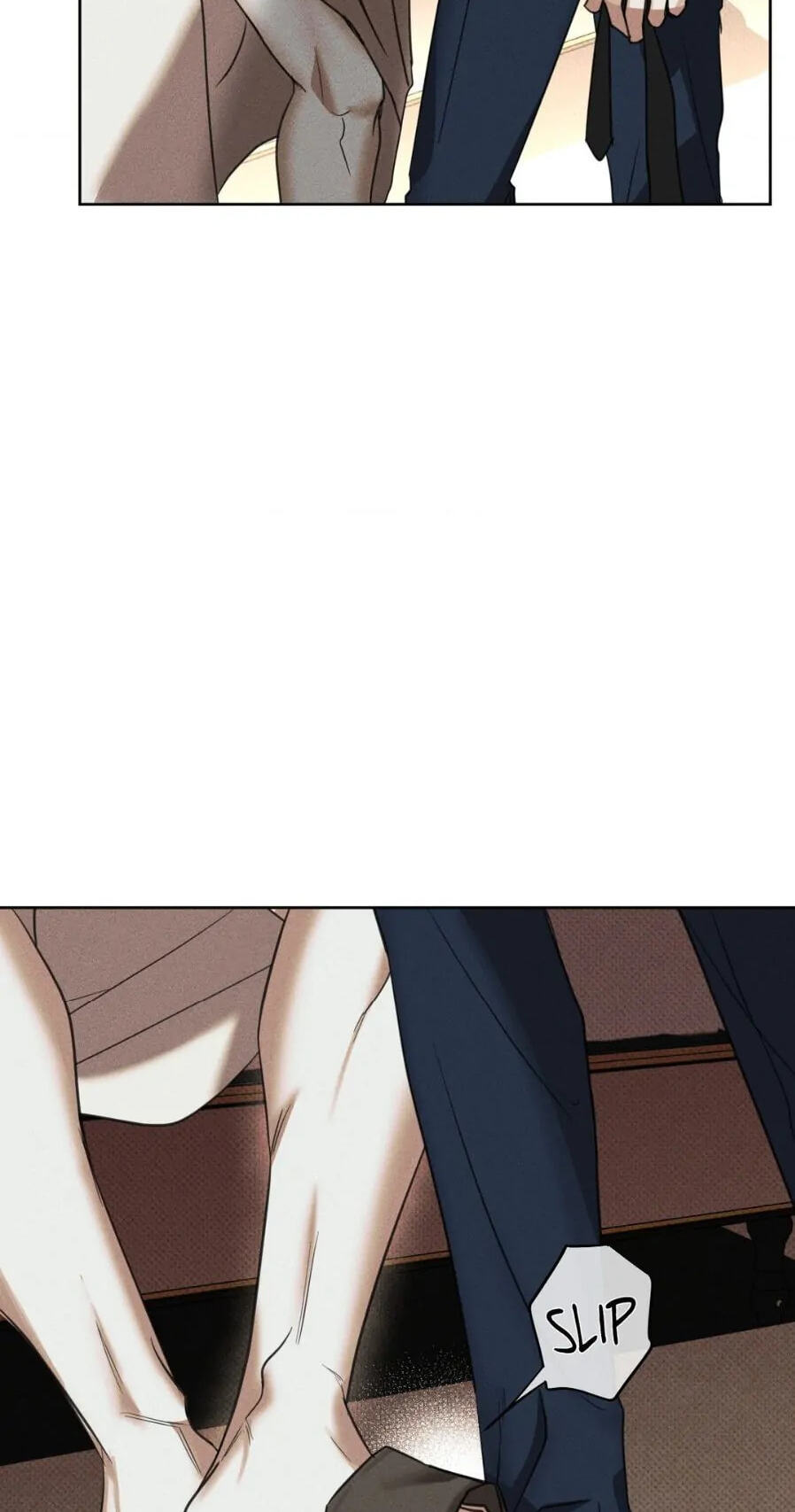 Read Dearest chapter 4 image 71 on Lezhin