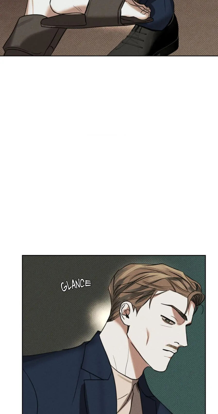 Read Dearest chapter 4 image 72 on Lezhin