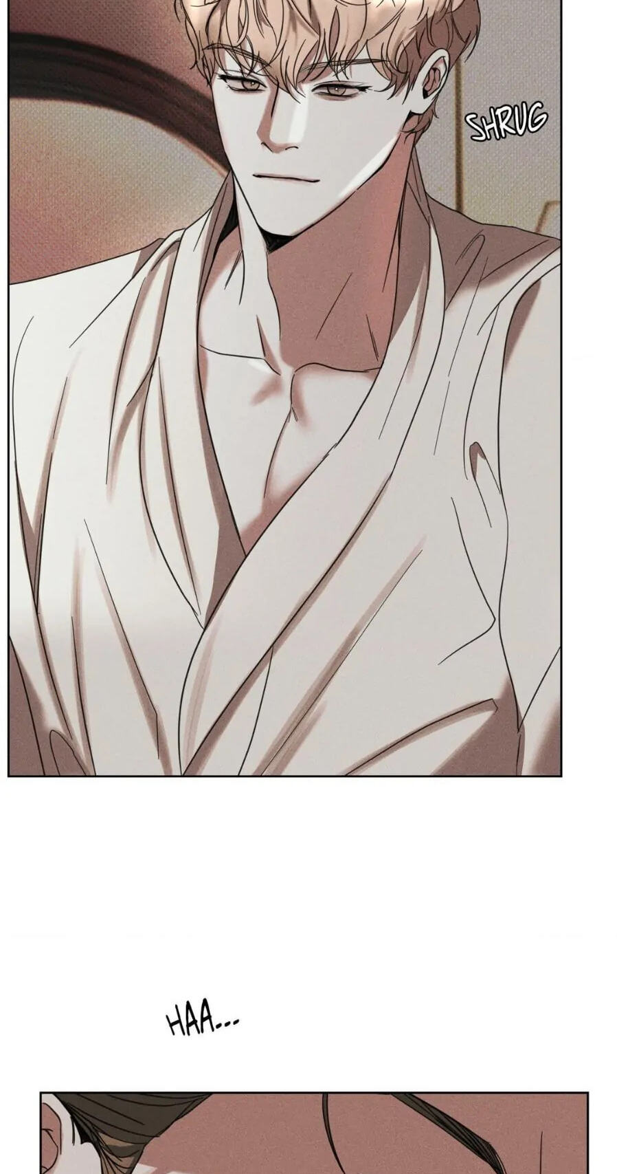 Read Dearest chapter 4 image 74 on Lezhin