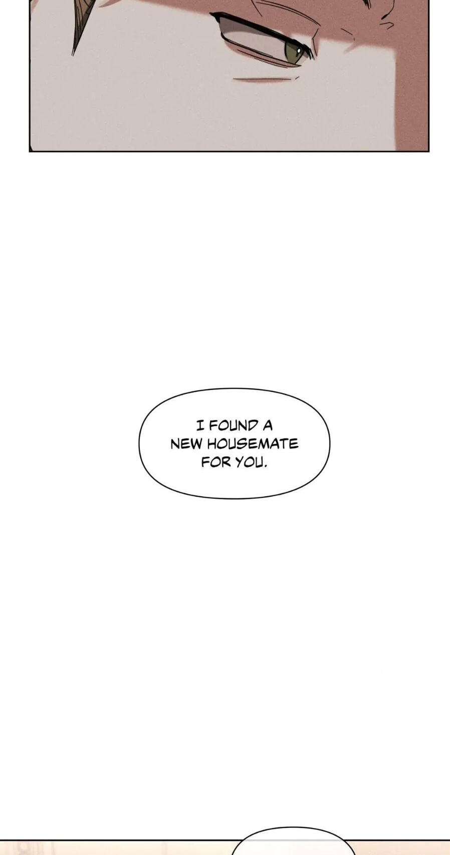 Read Dearest chapter 4 image 75 on Lezhin