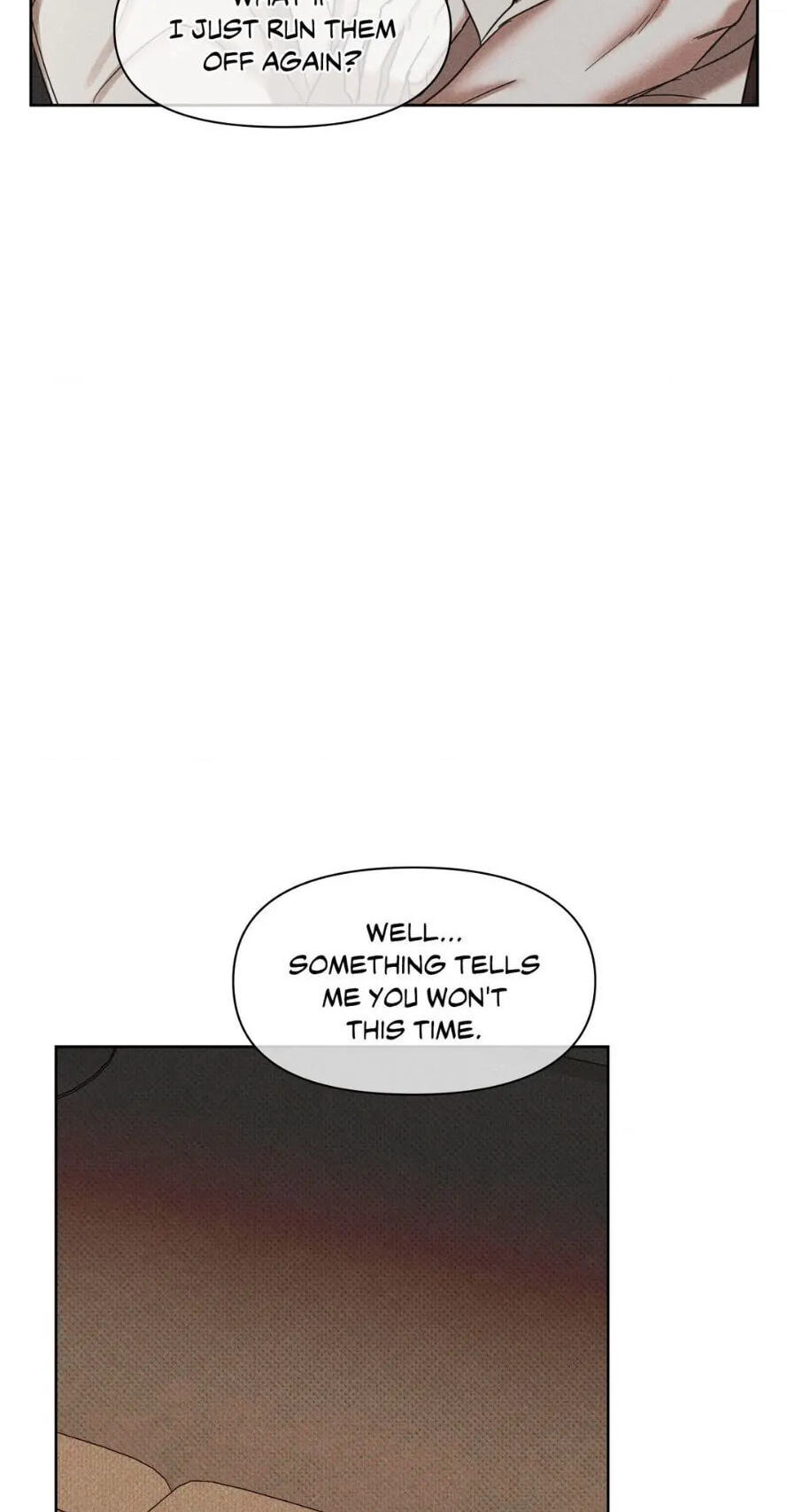Read Dearest chapter 4 image 78 on Lezhin