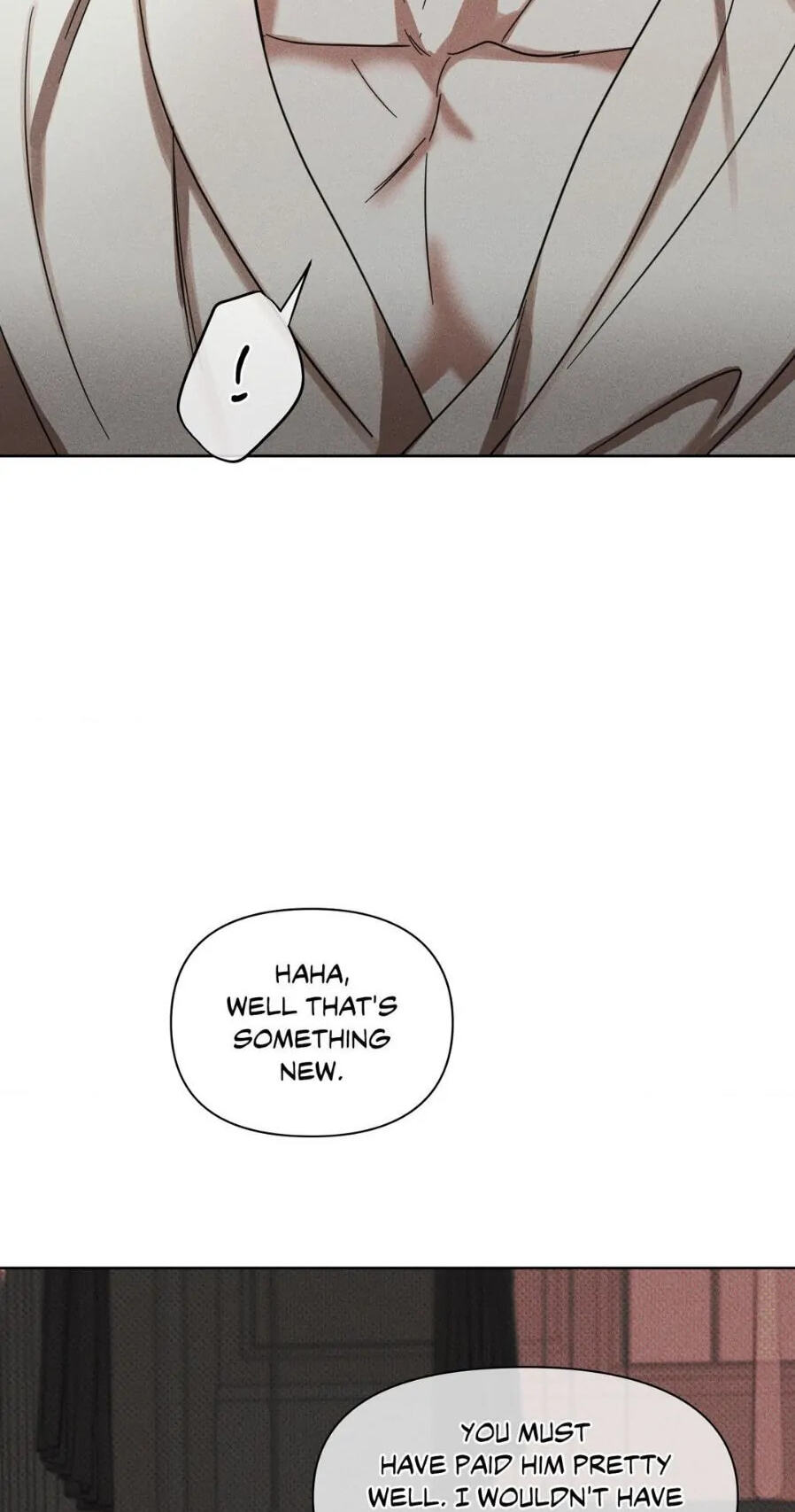 Read Dearest chapter 4 image 80 on Lezhin