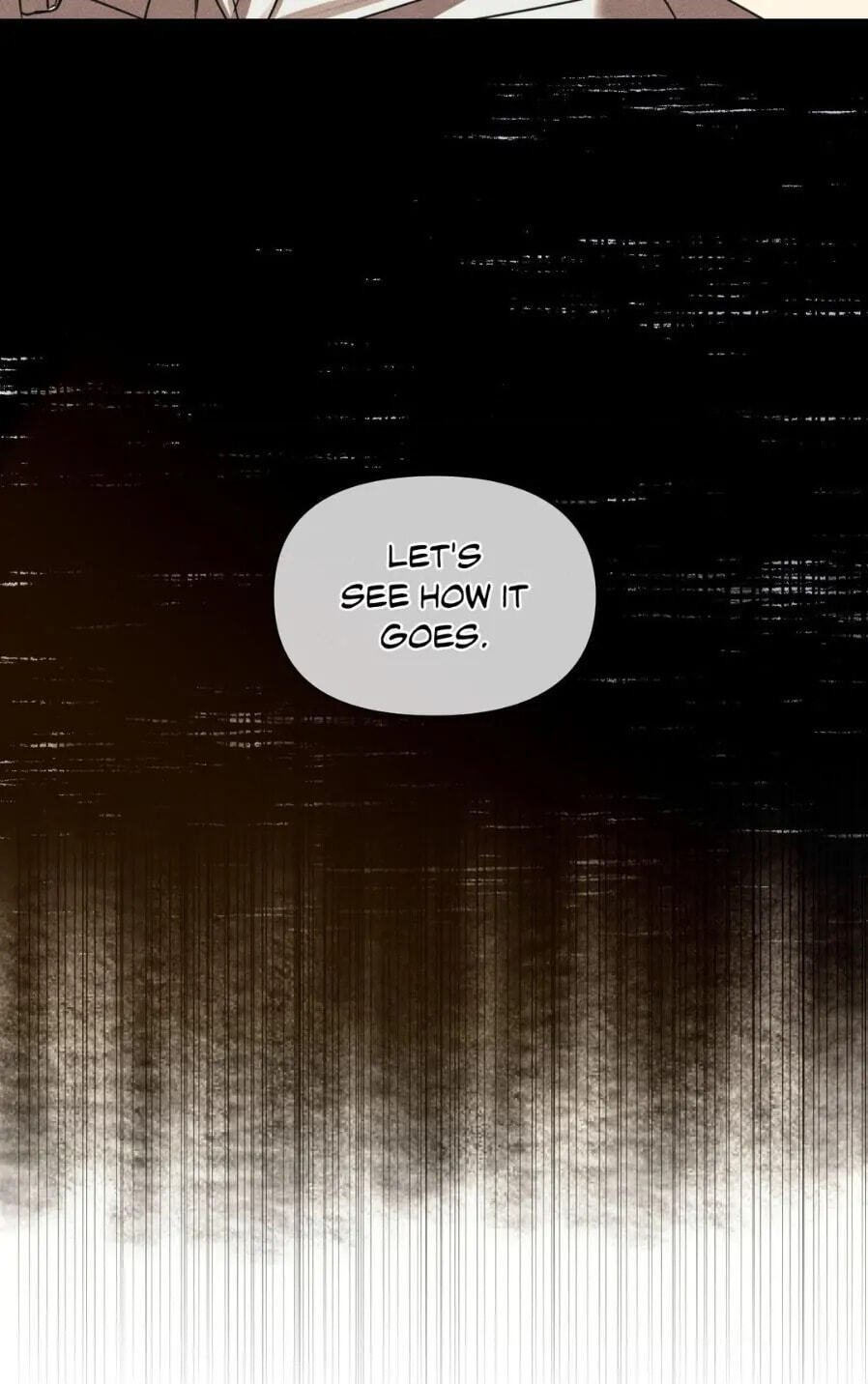 Read Dearest chapter 4 image 84 on Lezhin