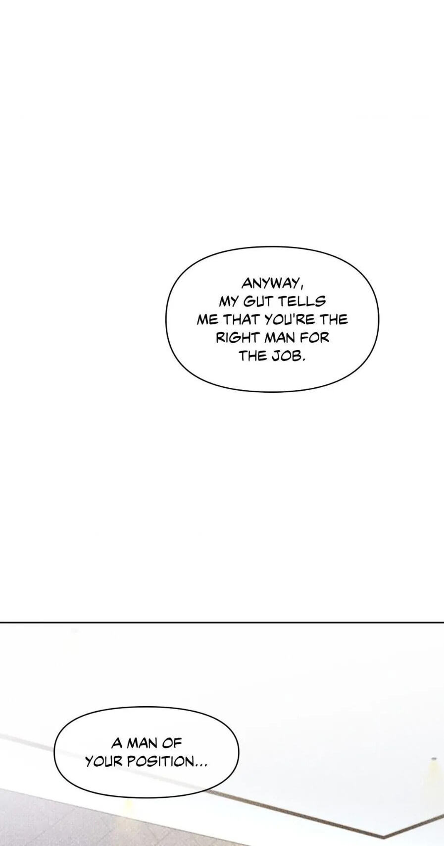 Read Dearest chapter 4 image 9 on Lezhin