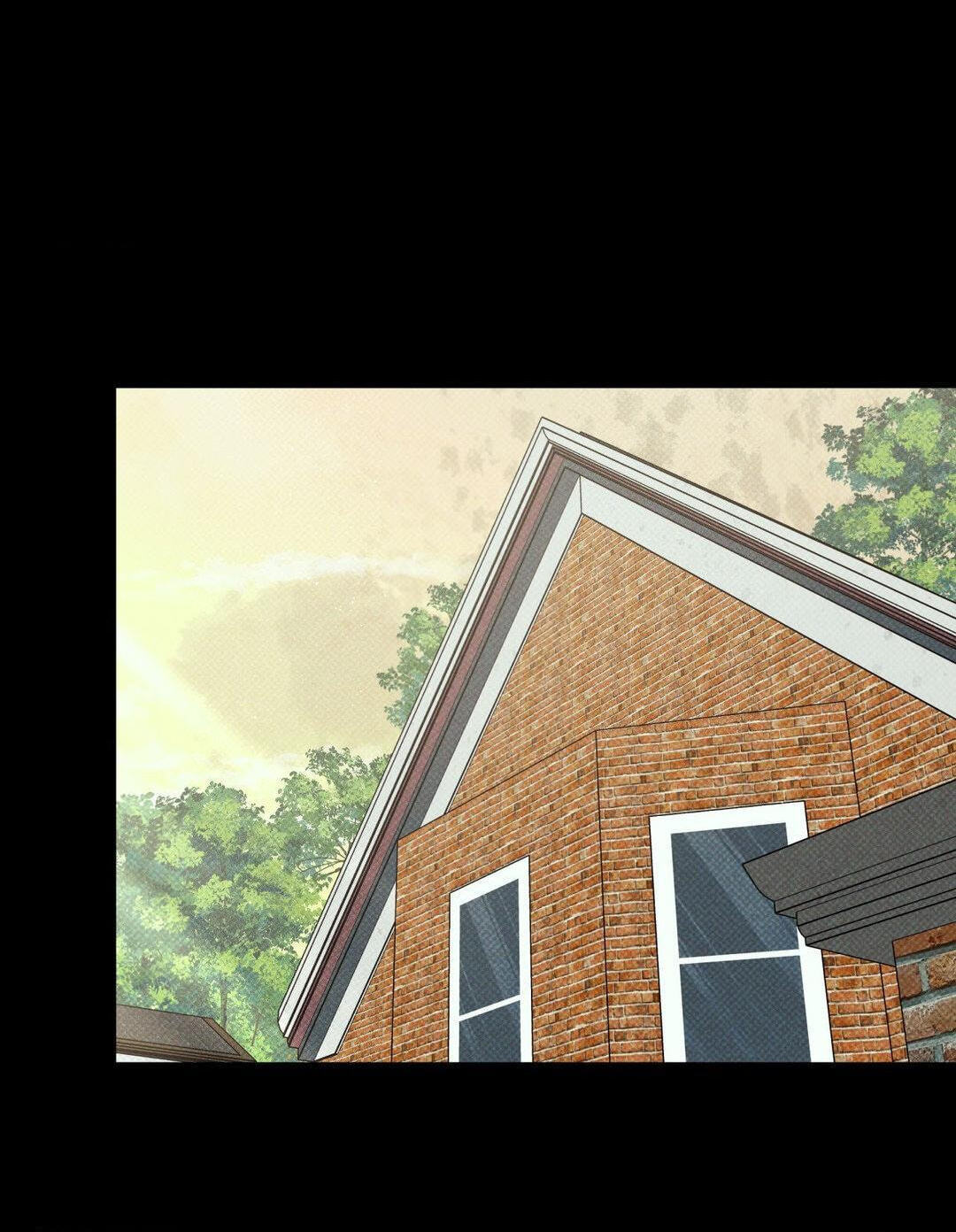Read Dearest chapter 40 image 1 on Lezhin