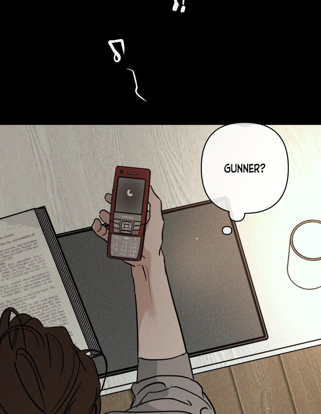 Read Dearest chapter 40 image 104 on Lezhin