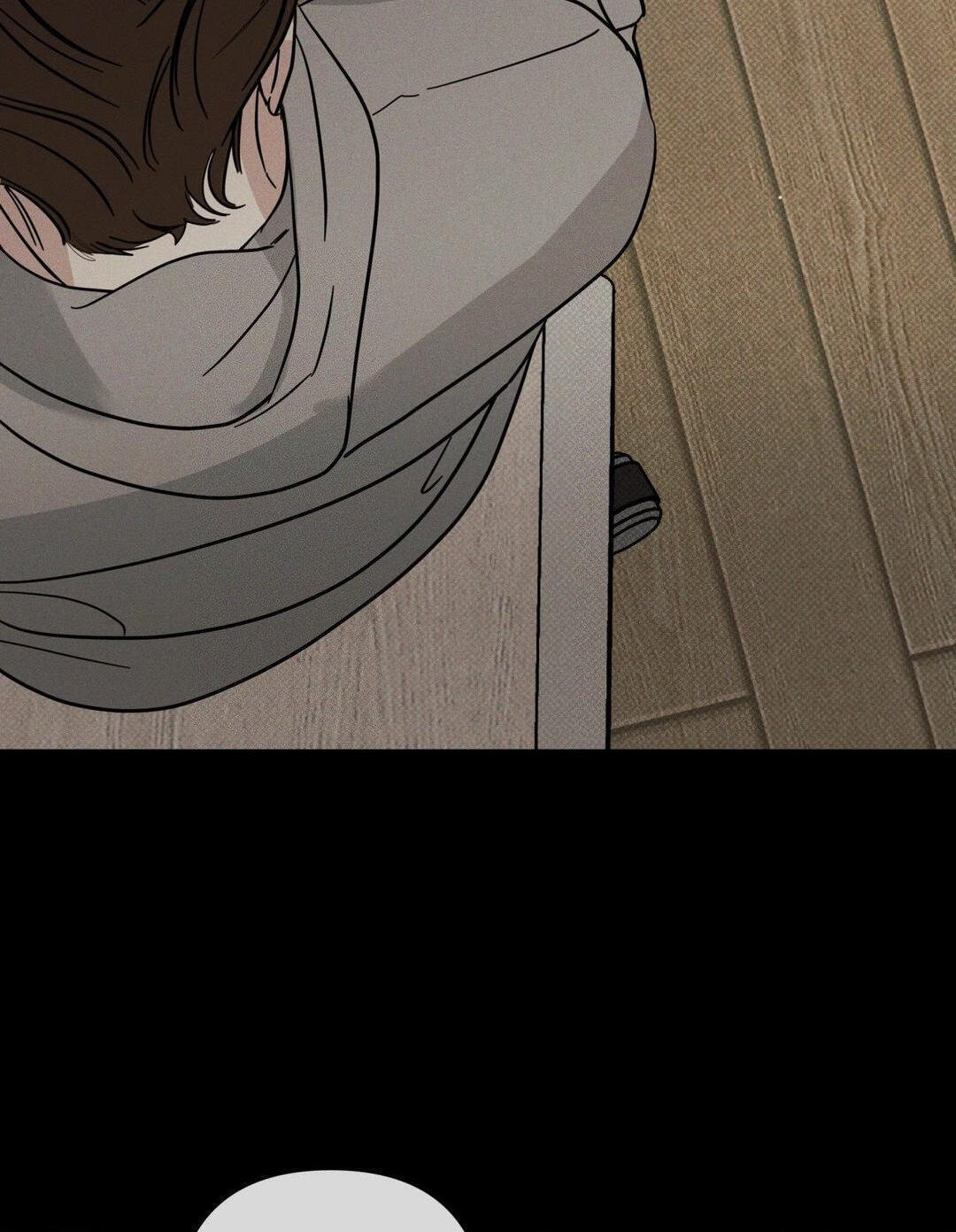 Read Dearest chapter 40 image 105 on Lezhin