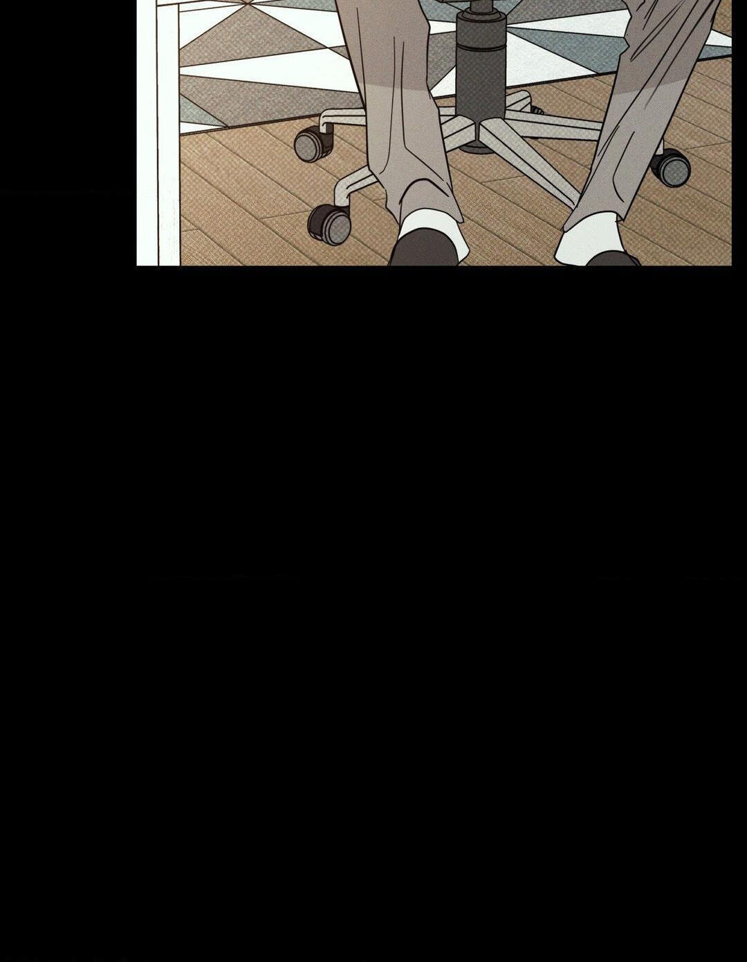 Read Dearest chapter 40 image 107 on Lezhin