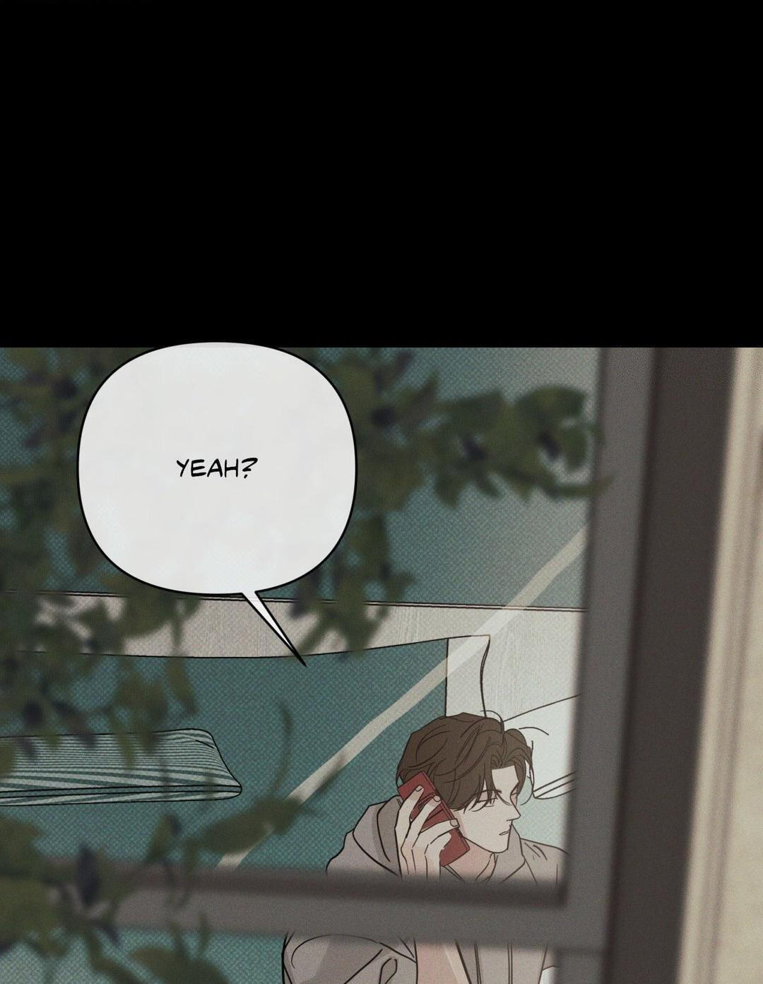 Read Dearest chapter 40 image 108 on Lezhin