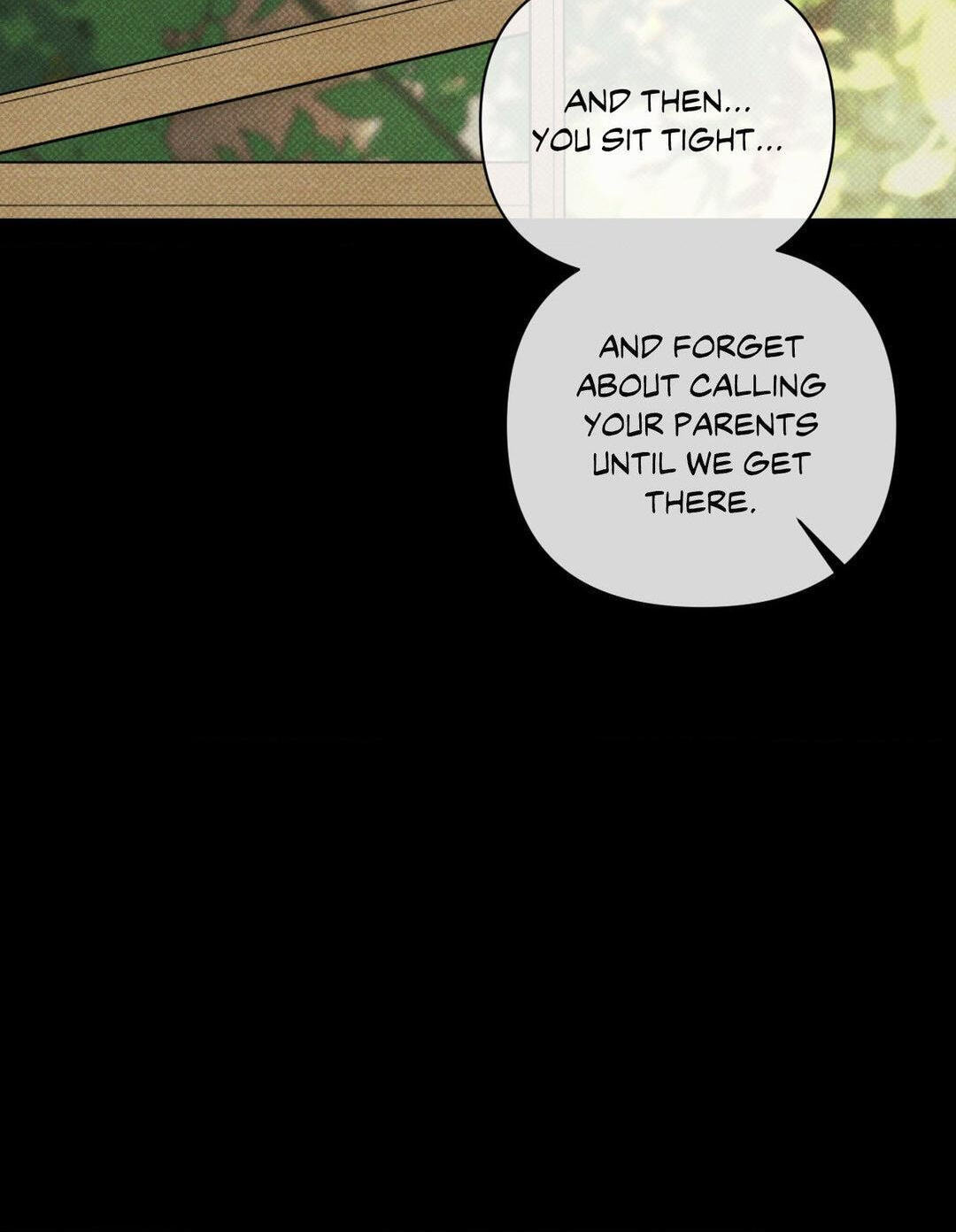 Read Dearest chapter 40 image 11 on Lezhin