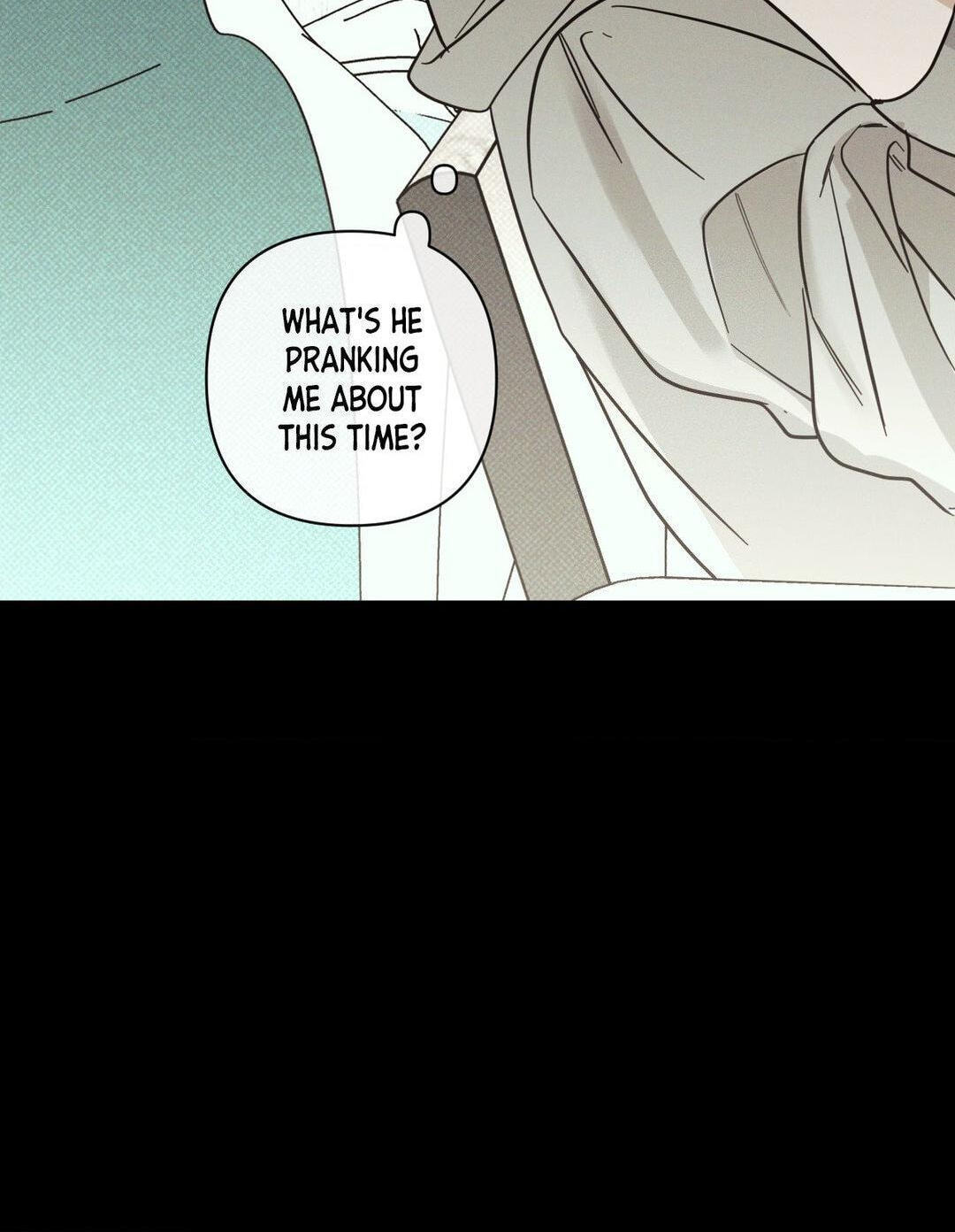 Read Dearest chapter 40 image 115 on Lezhin