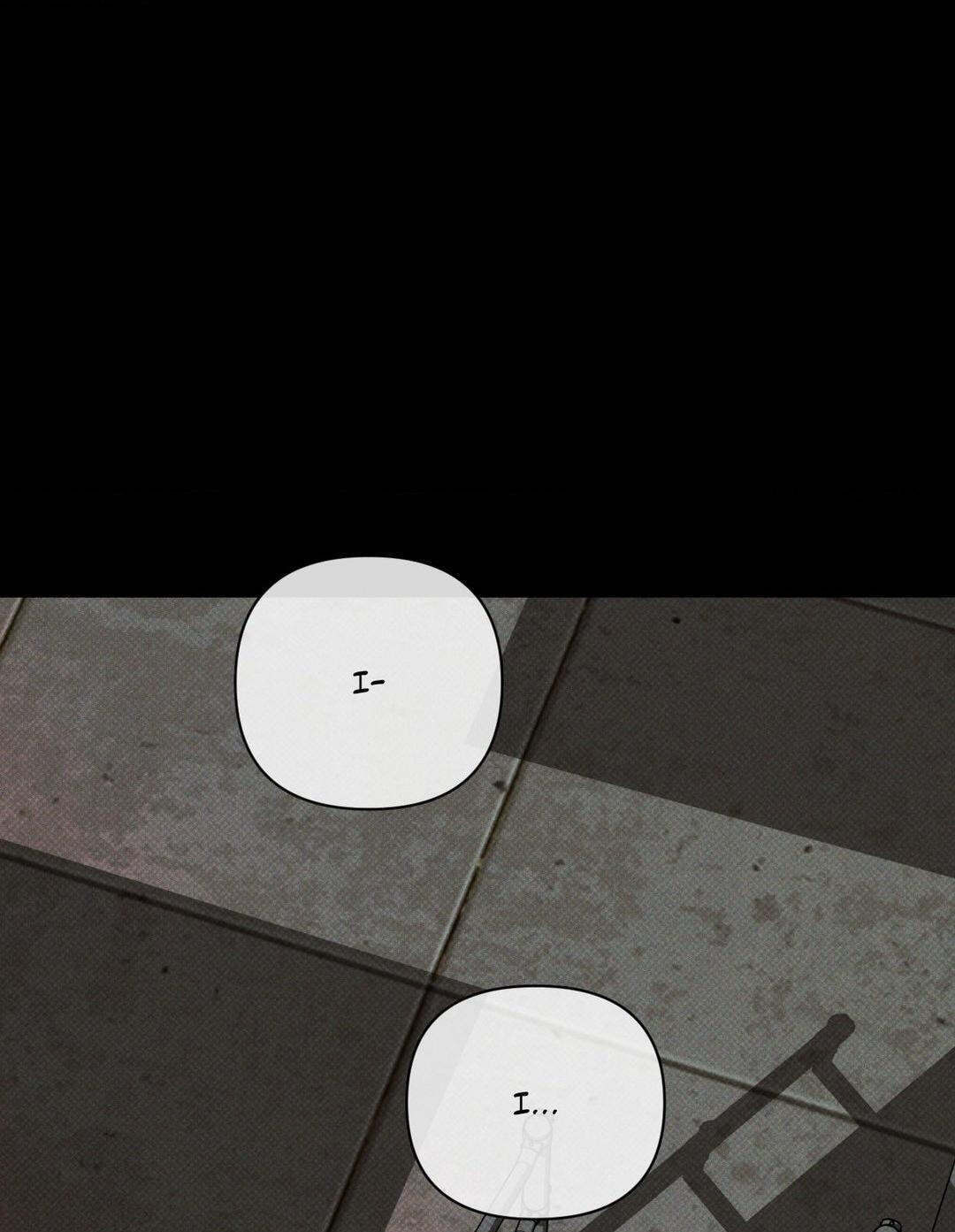 Read Dearest chapter 40 image 116 on Lezhin
