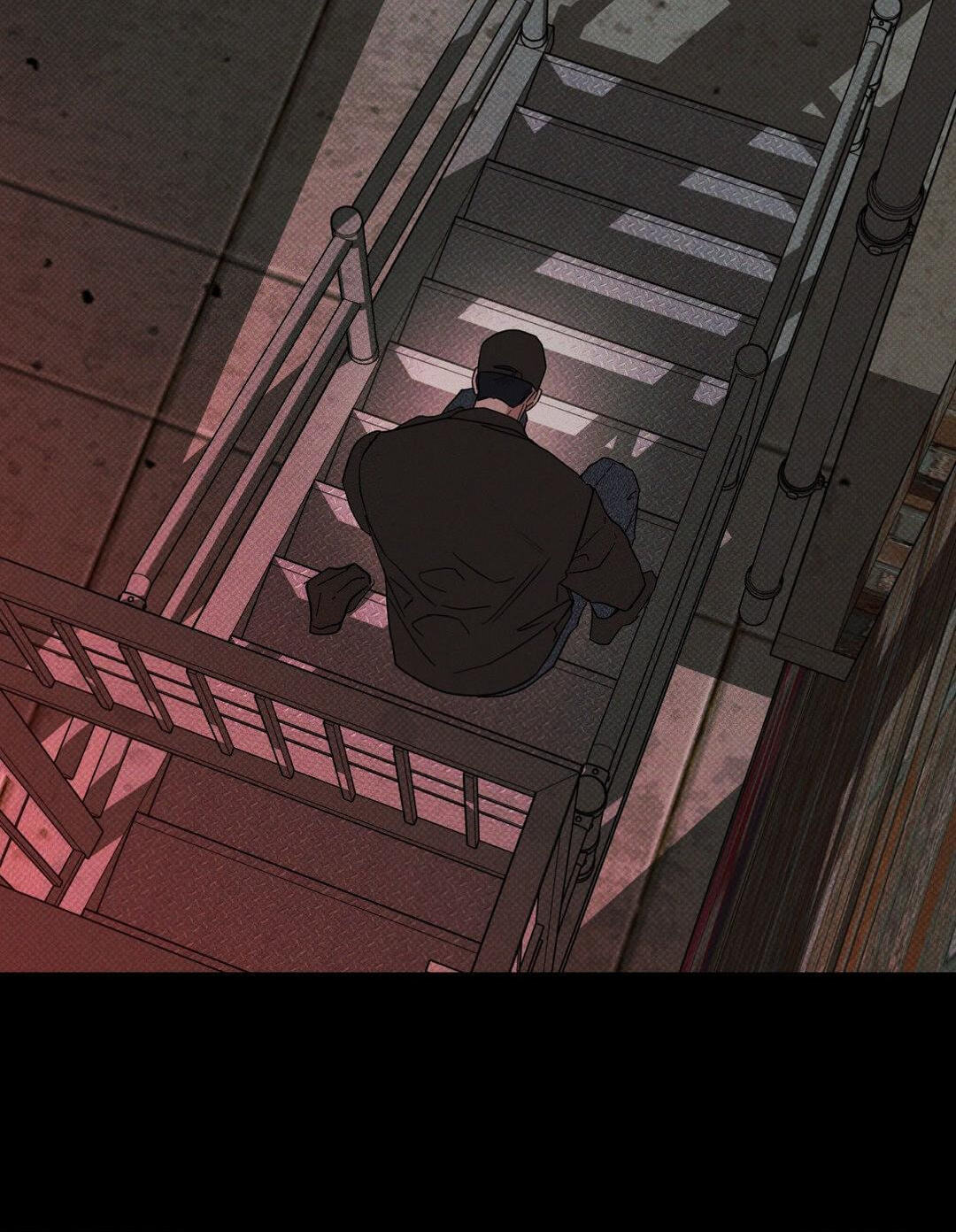 Read Dearest chapter 40 image 117 on Lezhin