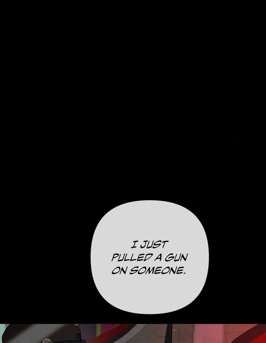 Read Dearest chapter 40 image 118 on Lezhin