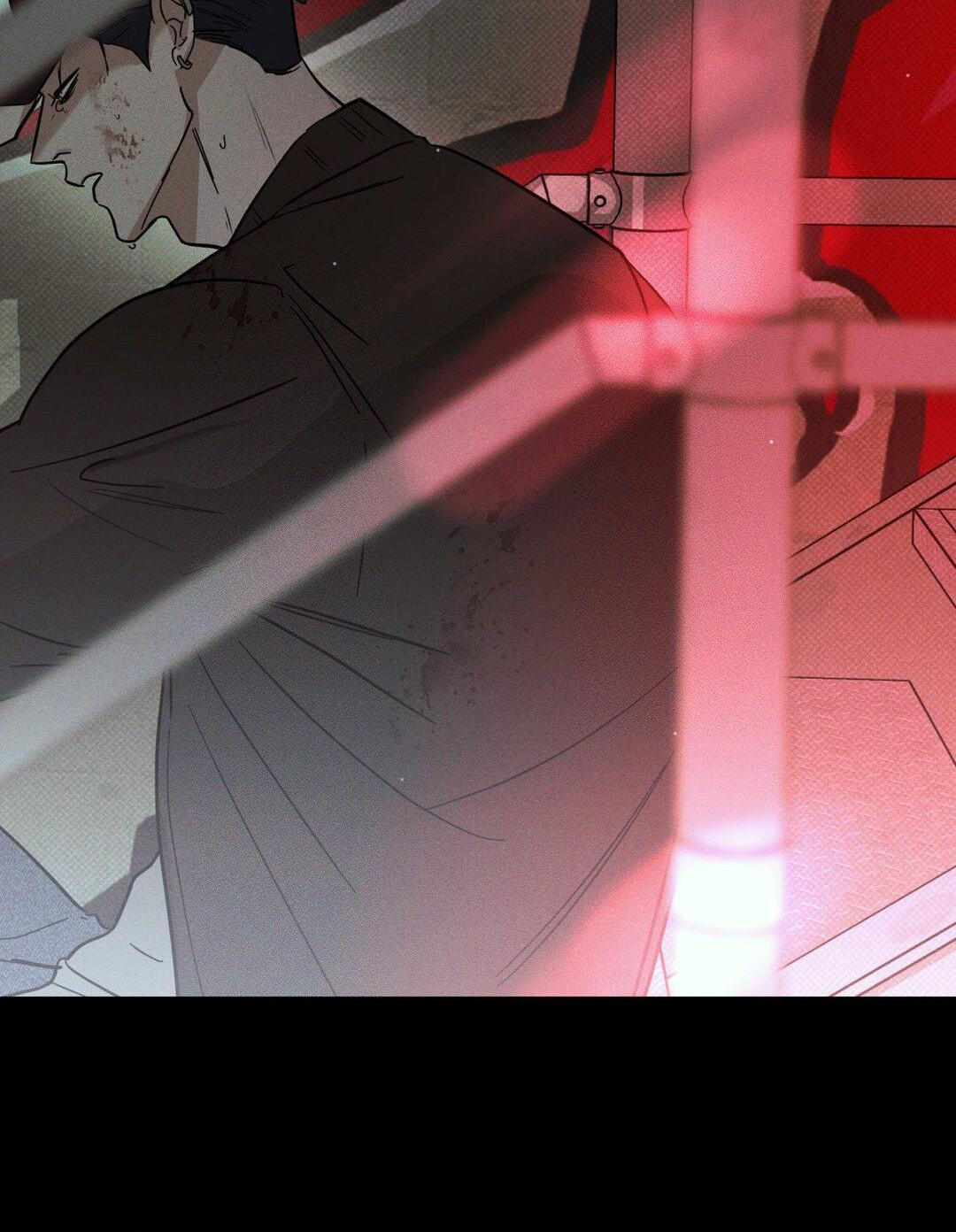 Read Dearest chapter 40 image 119 on Lezhin