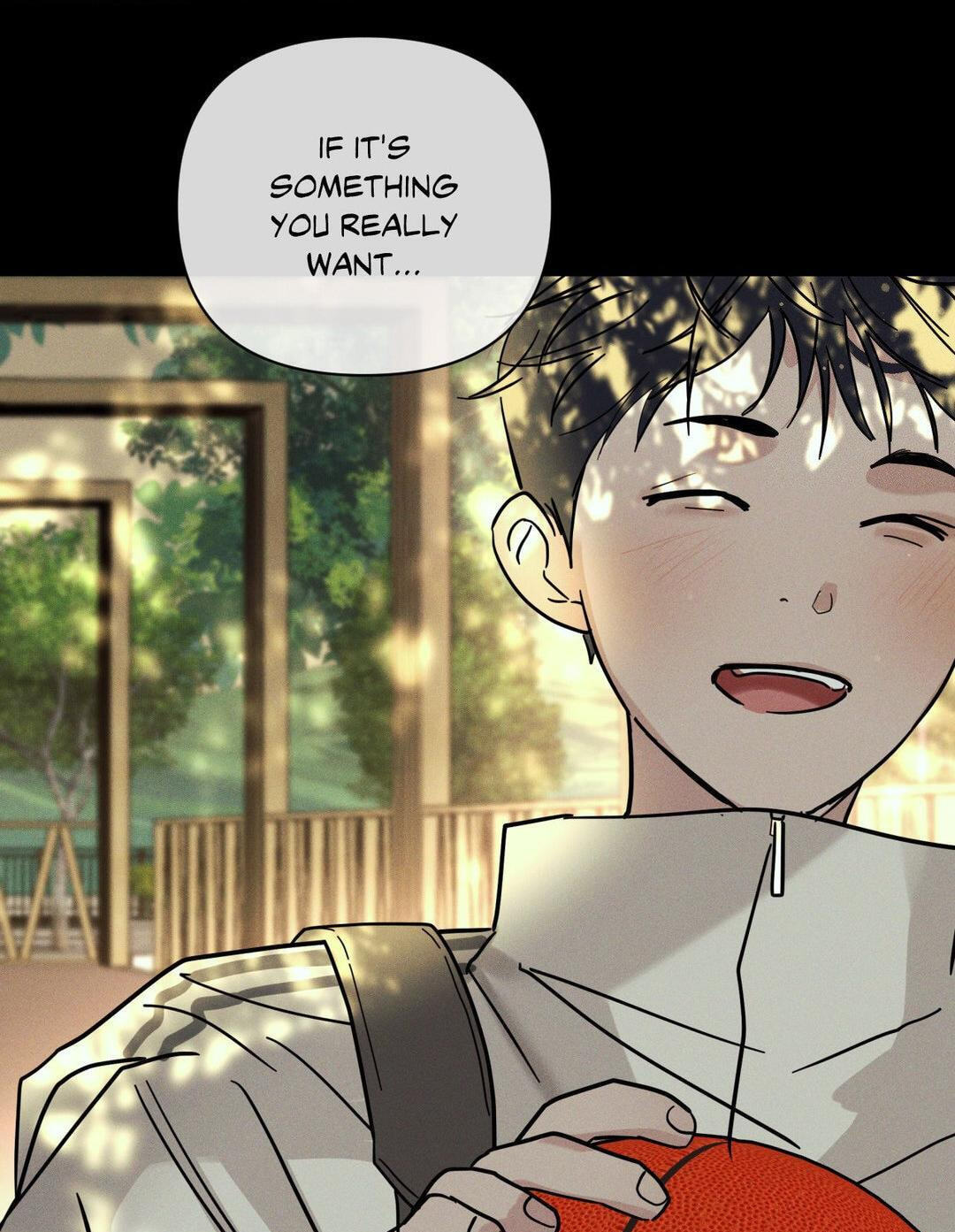 Read Dearest chapter 40 image 12 on Lezhin