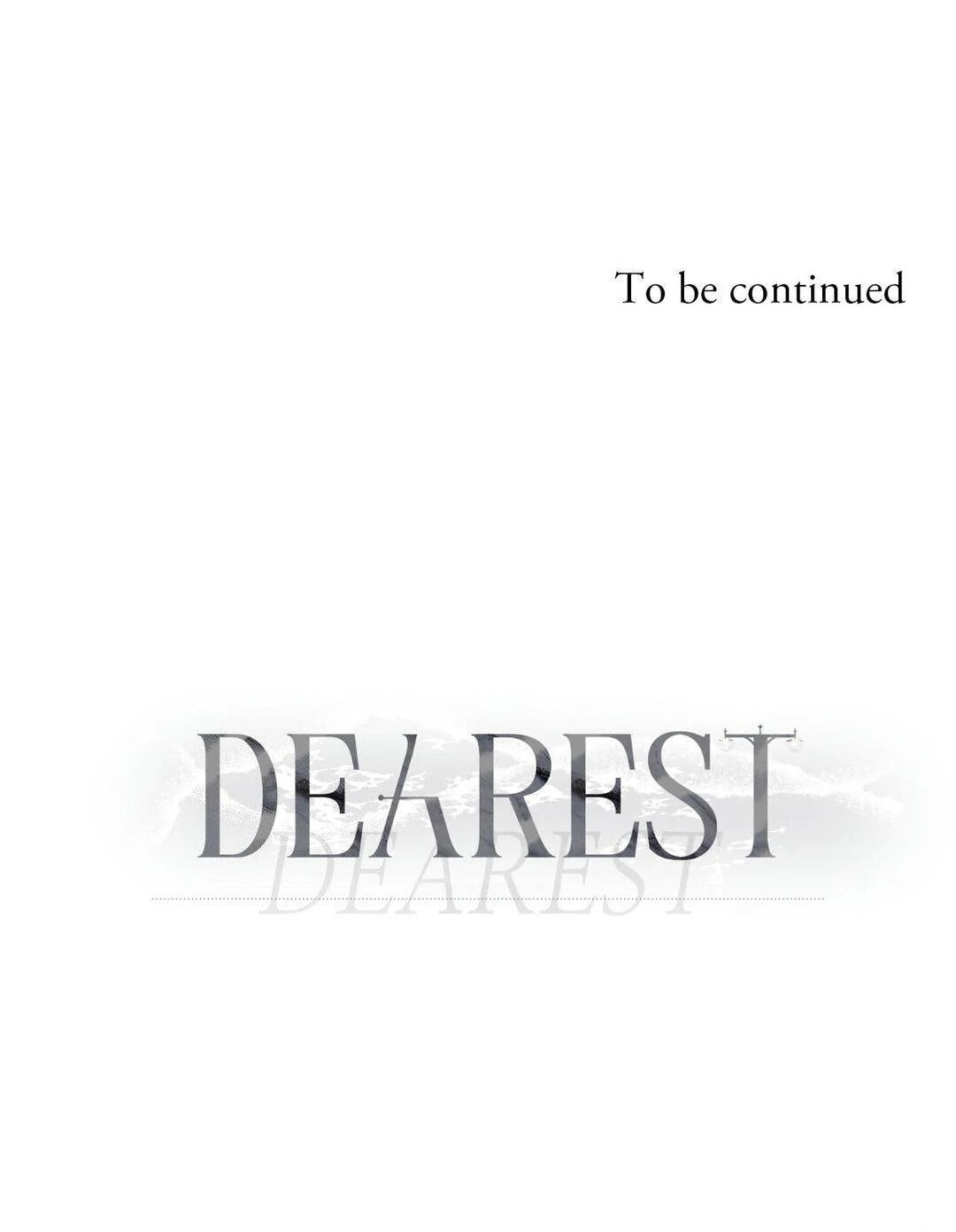 Read Dearest chapter 40 image 121 on Lezhin
