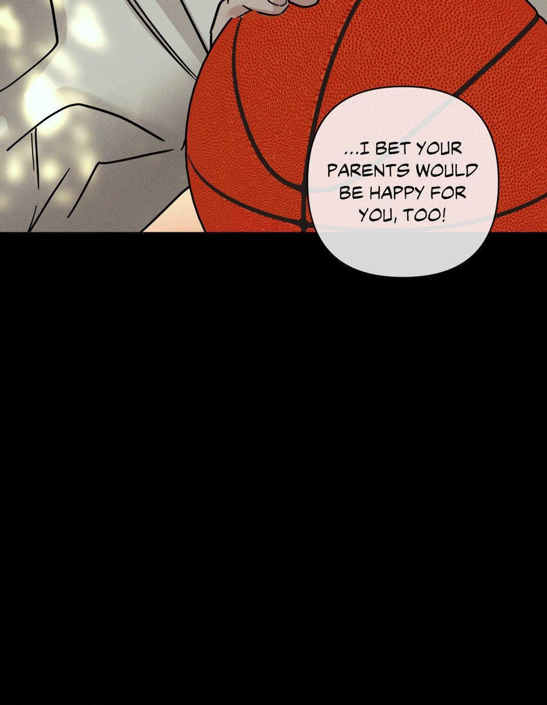 Read Dearest chapter 40 image 13 on Lezhin