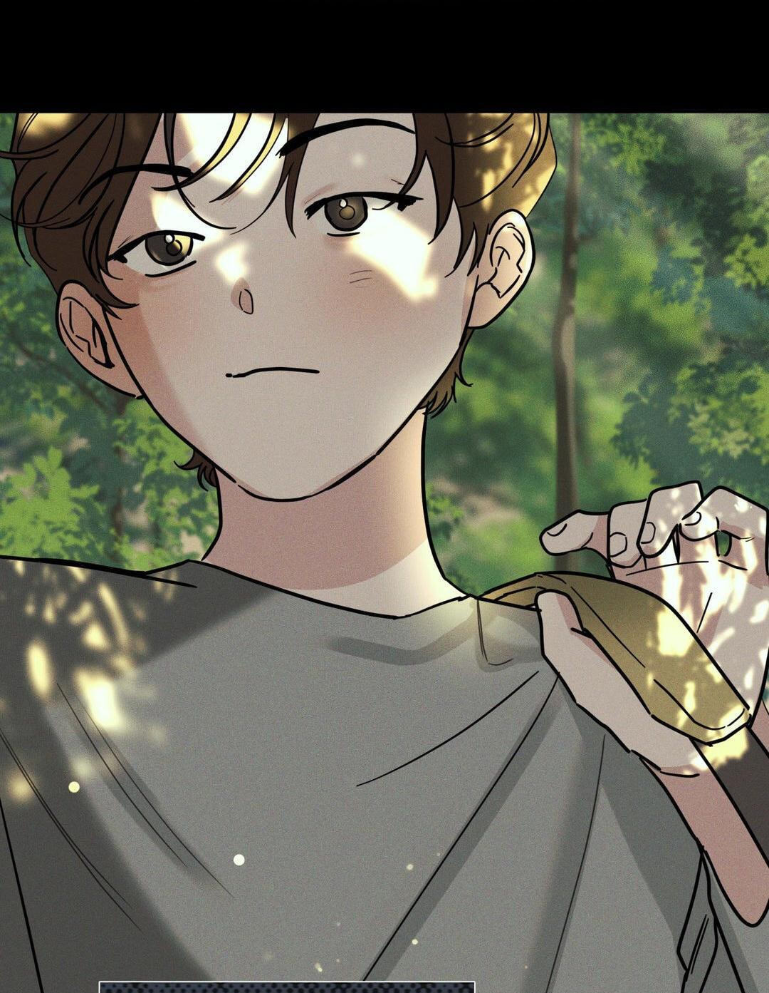 Read Dearest chapter 40 image 14 on Lezhin