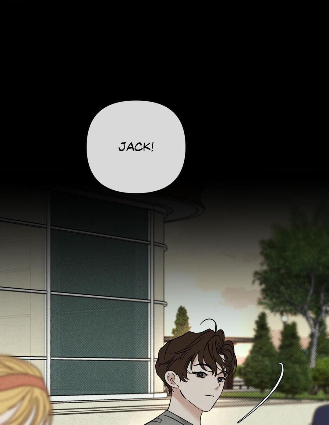 Read Dearest chapter 40 image 2 on Lezhin