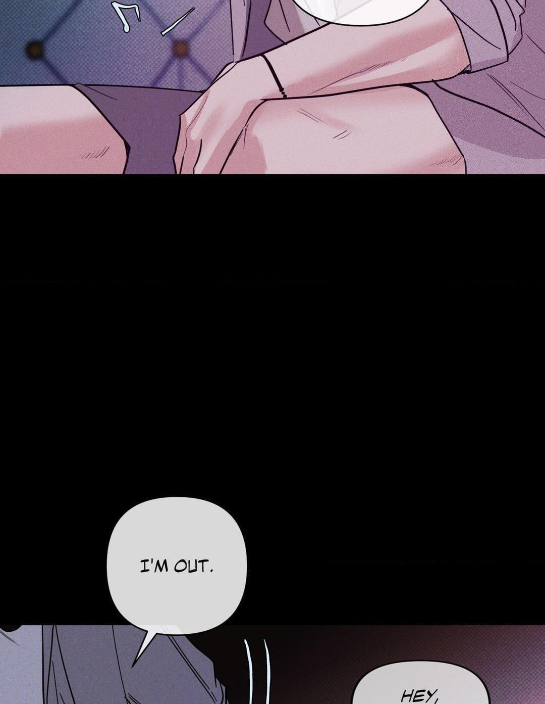 Read Dearest chapter 40 image 26 on Lezhin
