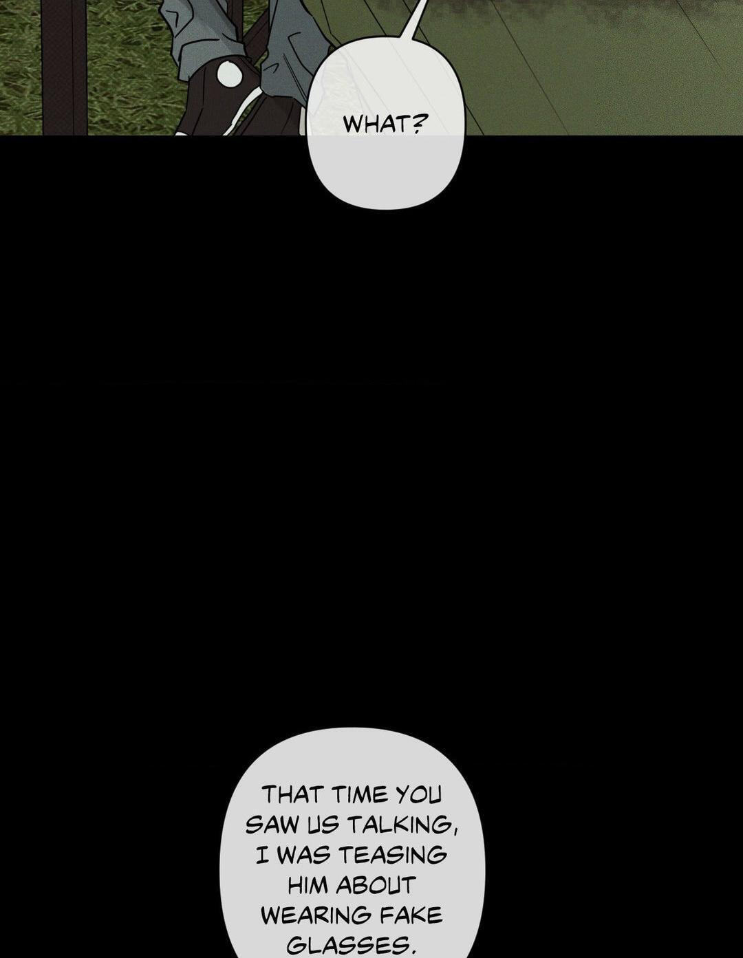 Read Dearest chapter 40 image 36 on Lezhin