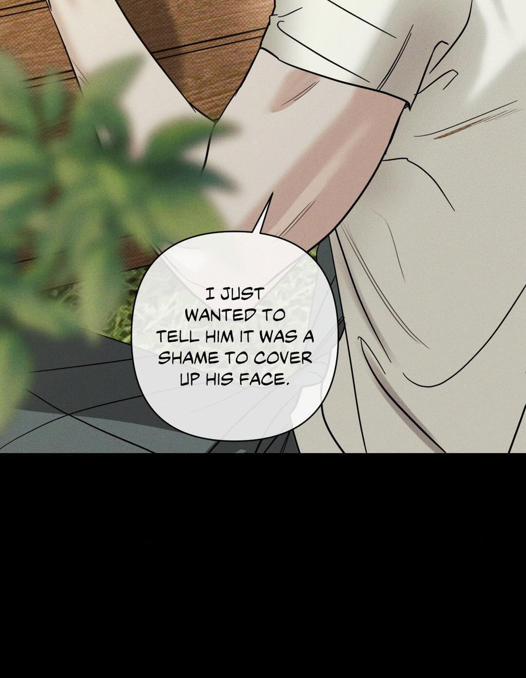 Read Dearest chapter 40 image 38 on Lezhin