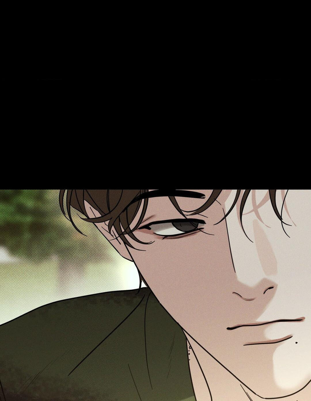 Read Dearest chapter 40 image 41 on Lezhin