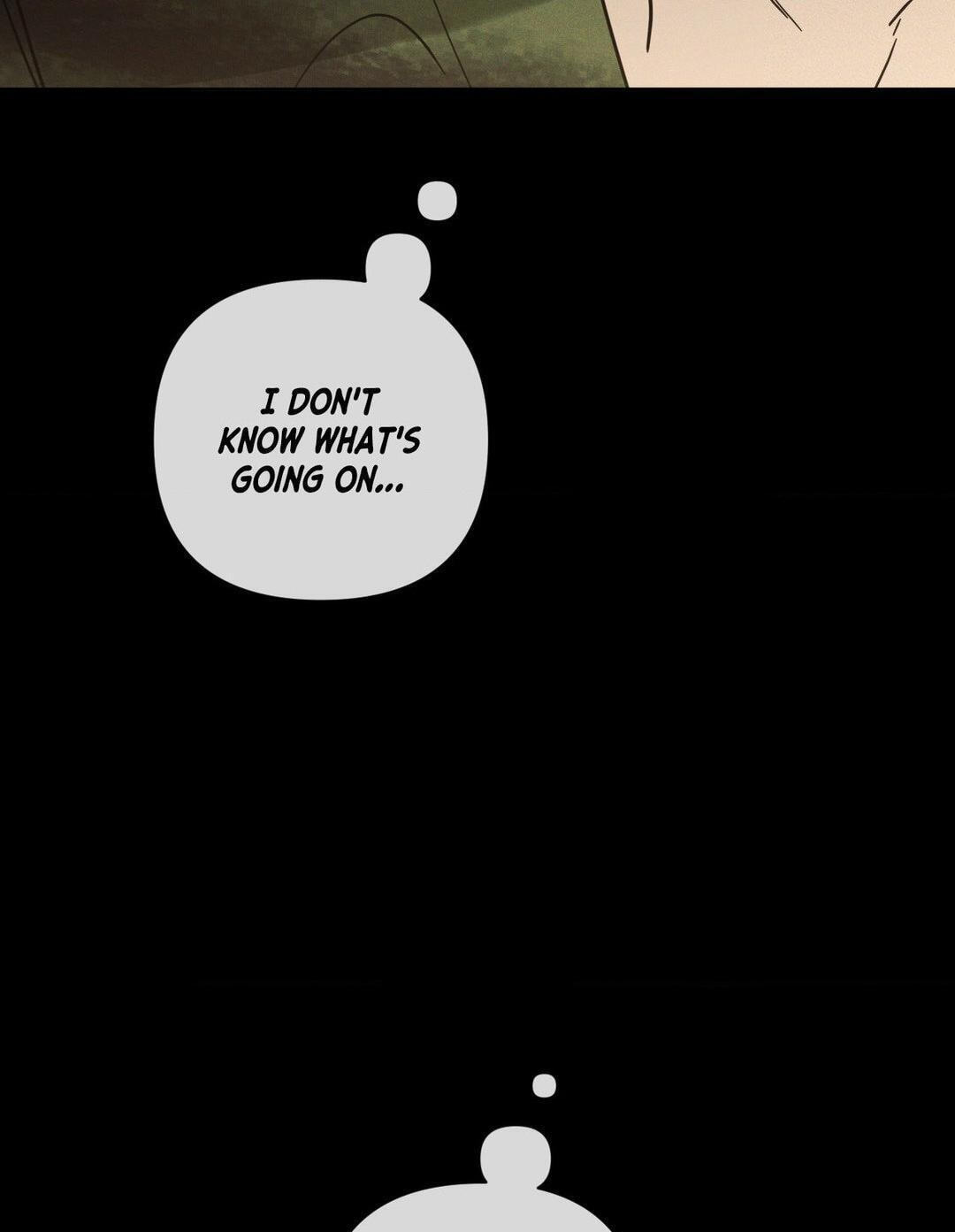 Read Dearest chapter 40 image 42 on Lezhin
