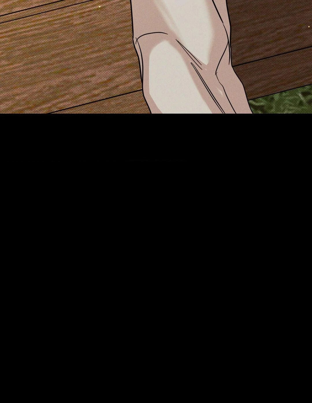 Read Dearest chapter 40 image 44 on Lezhin