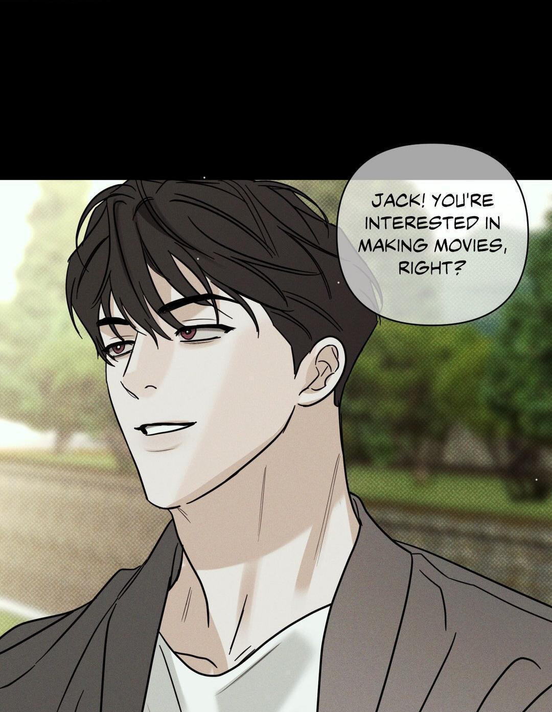 Read Dearest chapter 40 image 46 on Lezhin