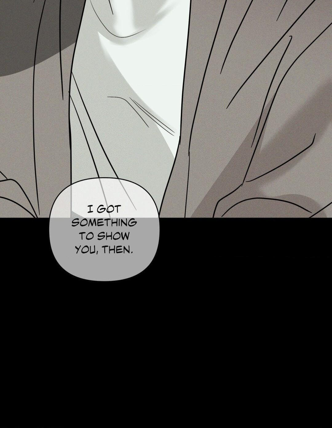 Read Dearest chapter 40 image 47 on Lezhin