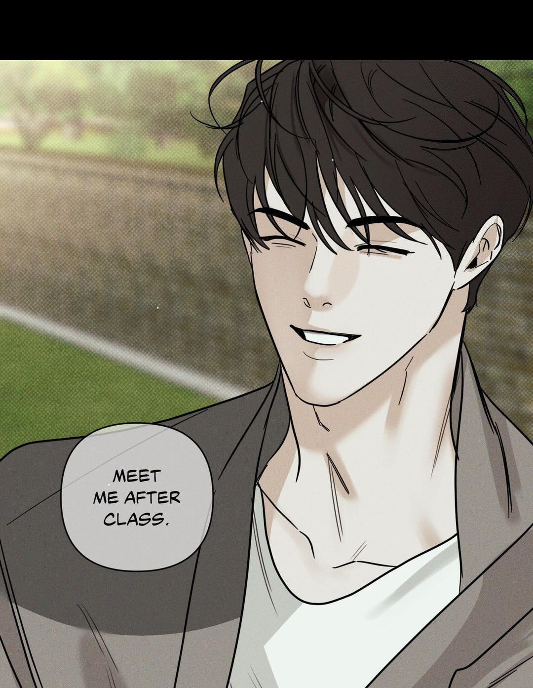 Read Dearest chapter 40 image 48 on Lezhin