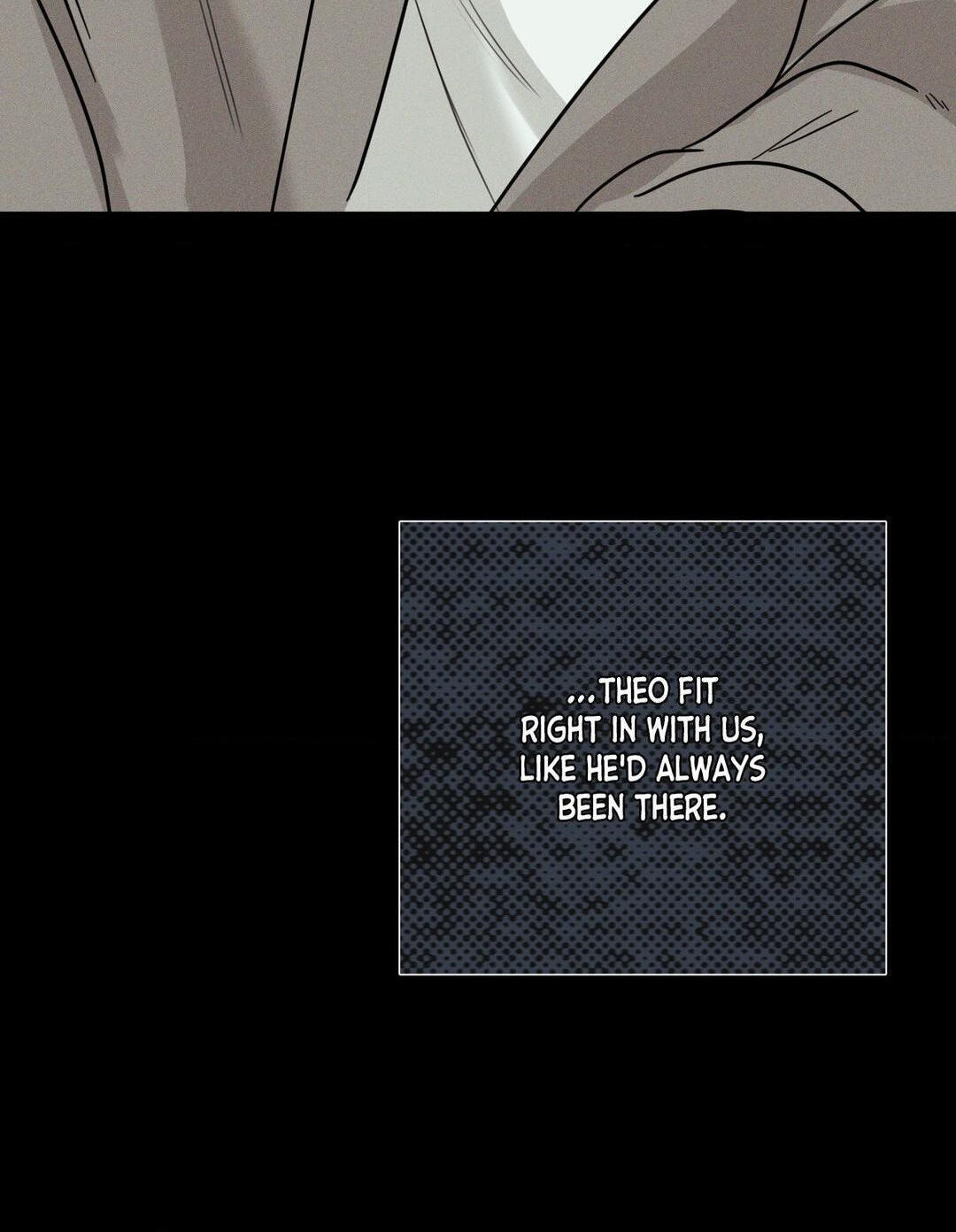 Read Dearest chapter 40 image 49 on Lezhin