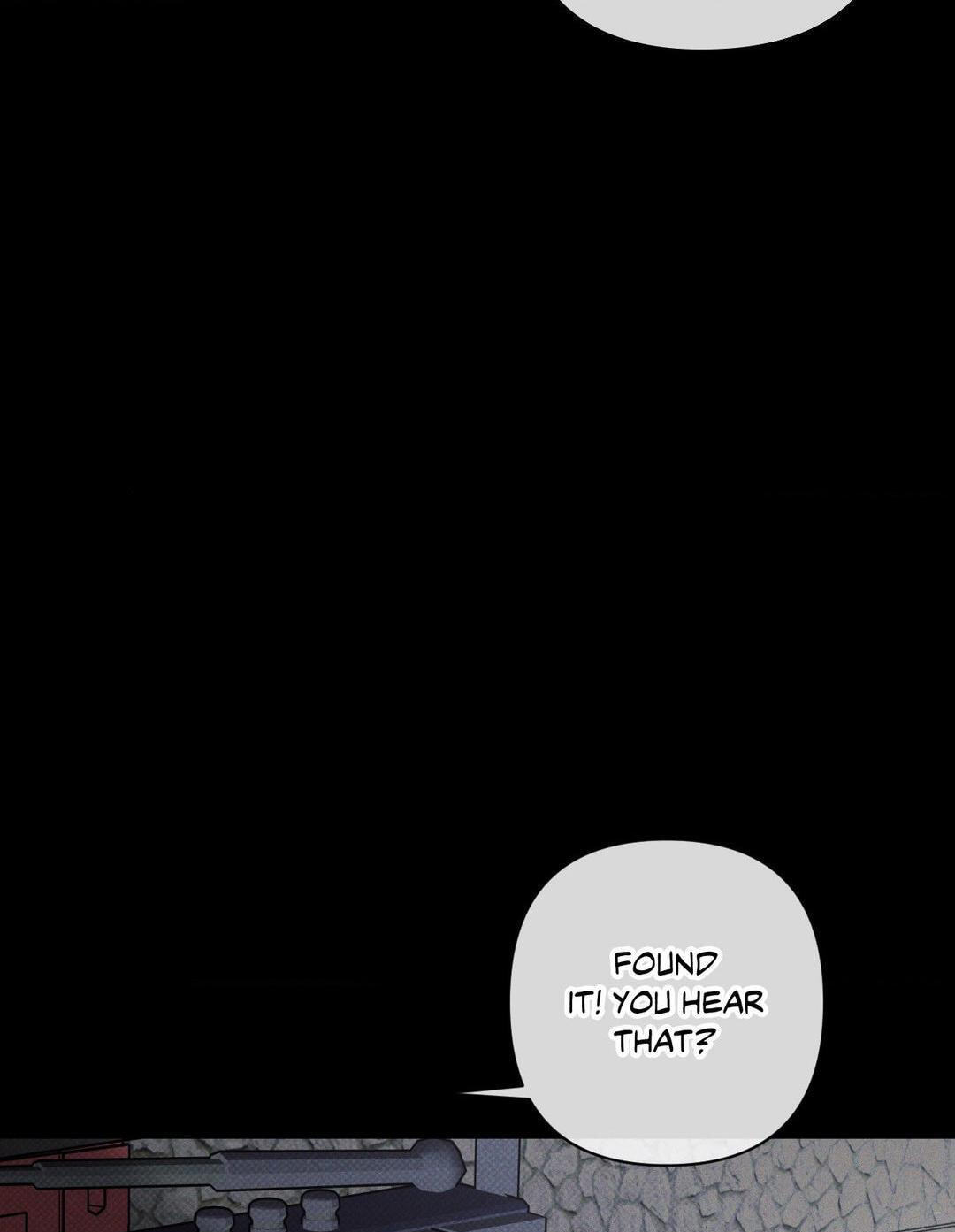 Read Dearest chapter 40 image 54 on Lezhin
