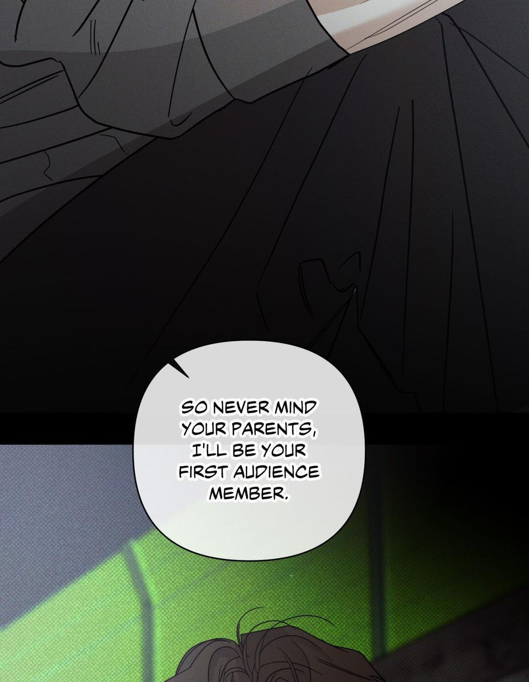 Read Dearest chapter 40 image 58 on Lezhin