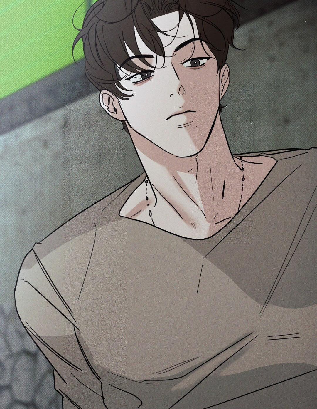 Read Dearest chapter 40 image 59 on Lezhin