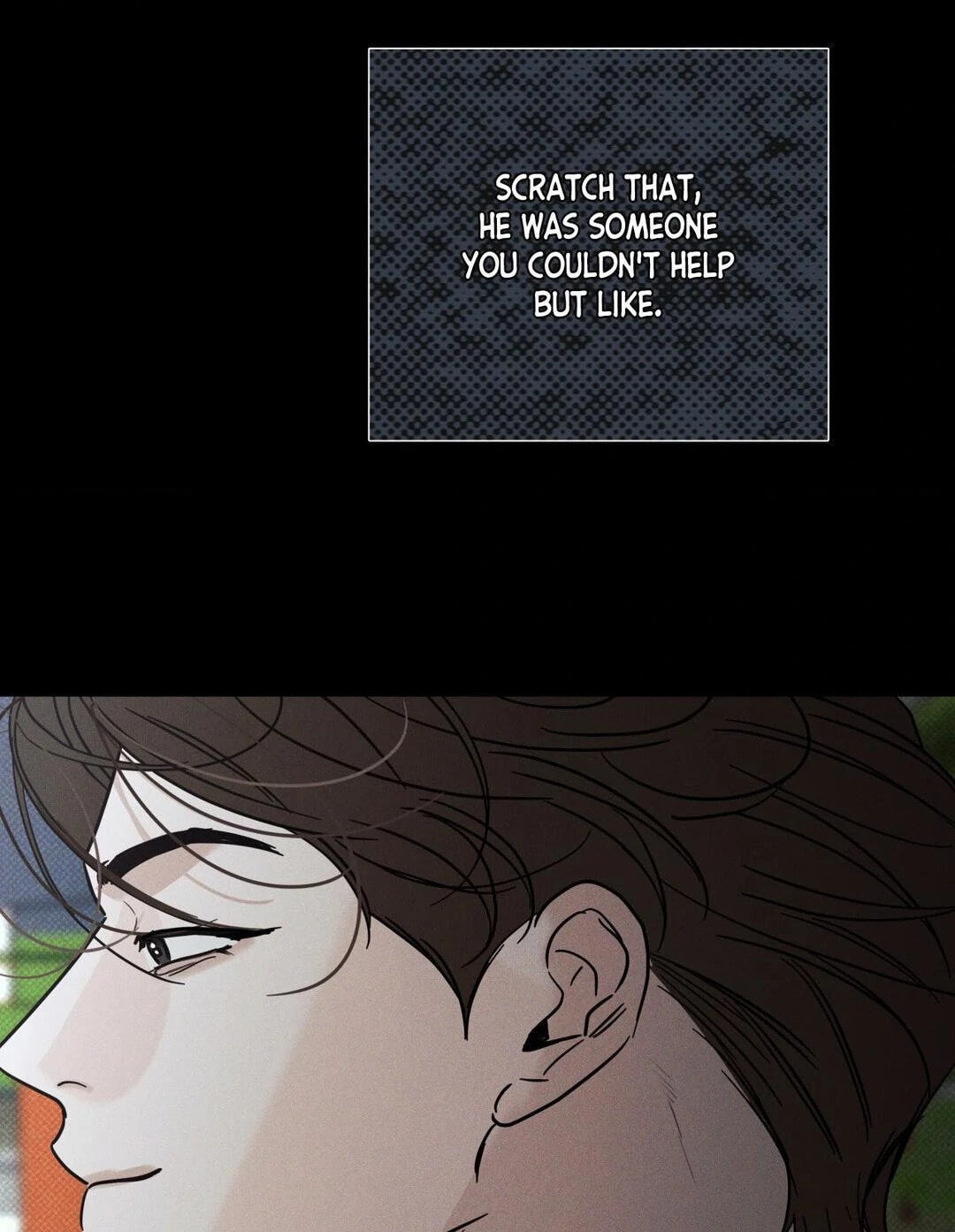 Read Dearest chapter 40 image 64 on Lezhin