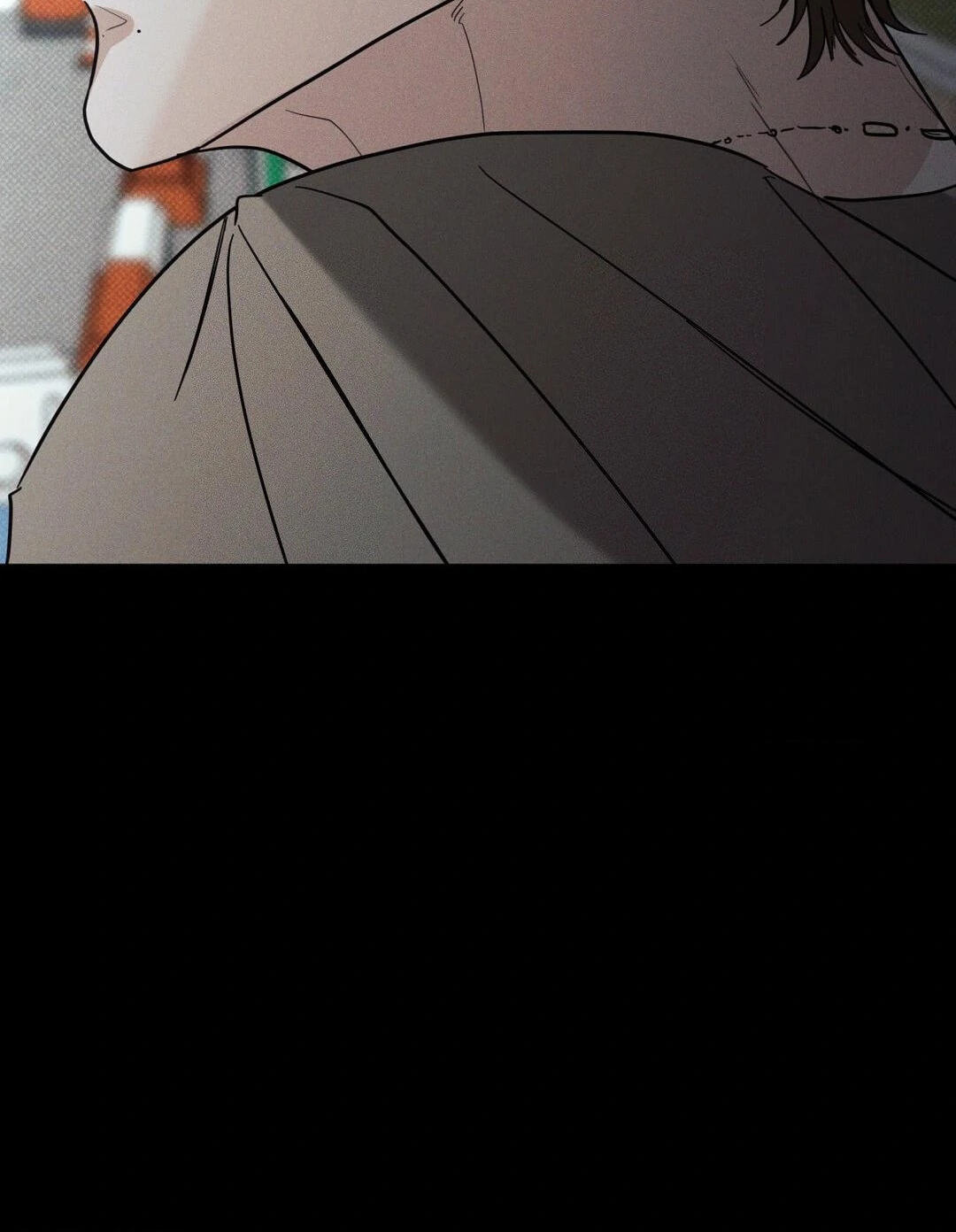 Read Dearest chapter 40 image 65 on Lezhin