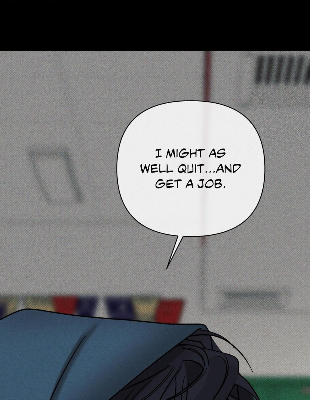 Read Dearest chapter 40 image 70 on Lezhin