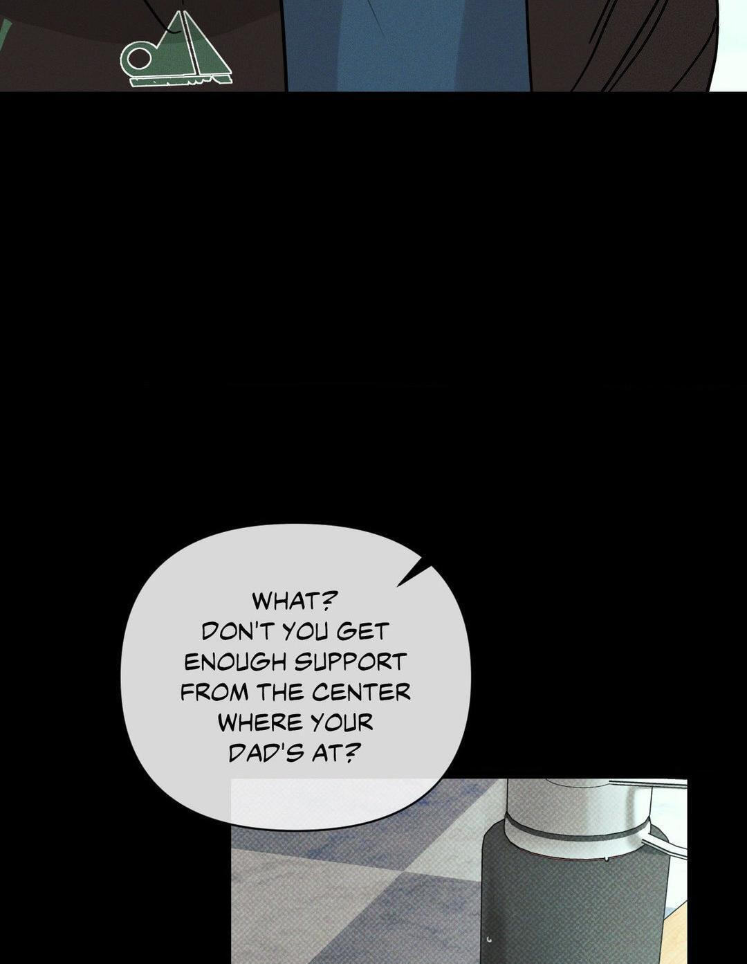 Read Dearest chapter 40 image 72 on Lezhin