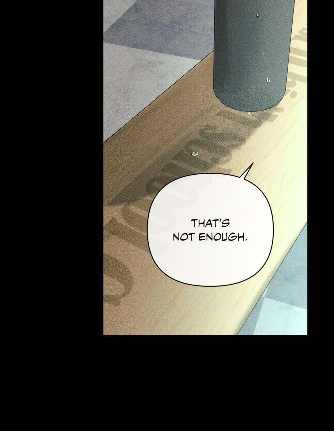 Read Dearest chapter 40 image 73 on Lezhin